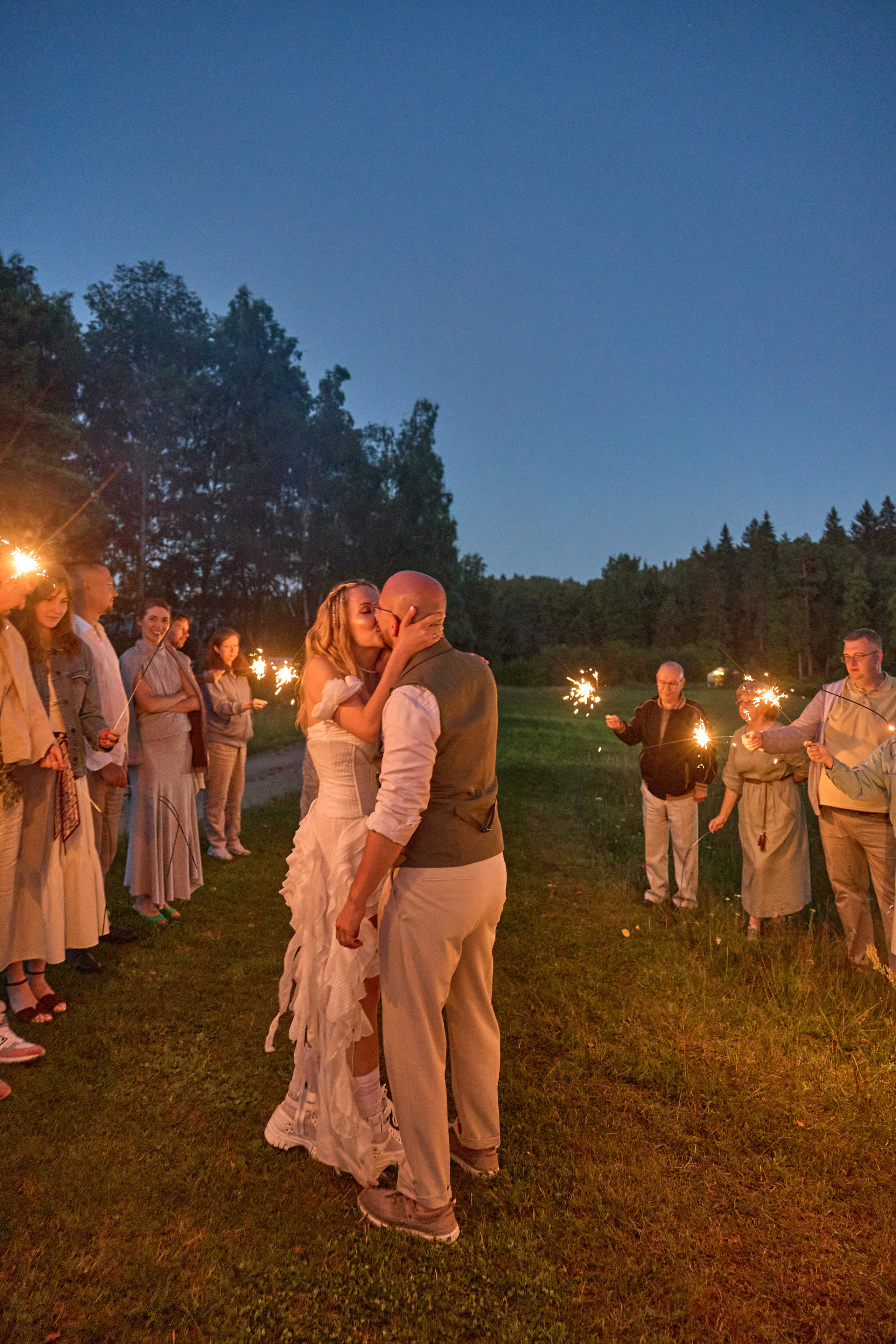 Роман и Алёна Кантри клаб поляна. Kharchenkotatianaweddingphoto