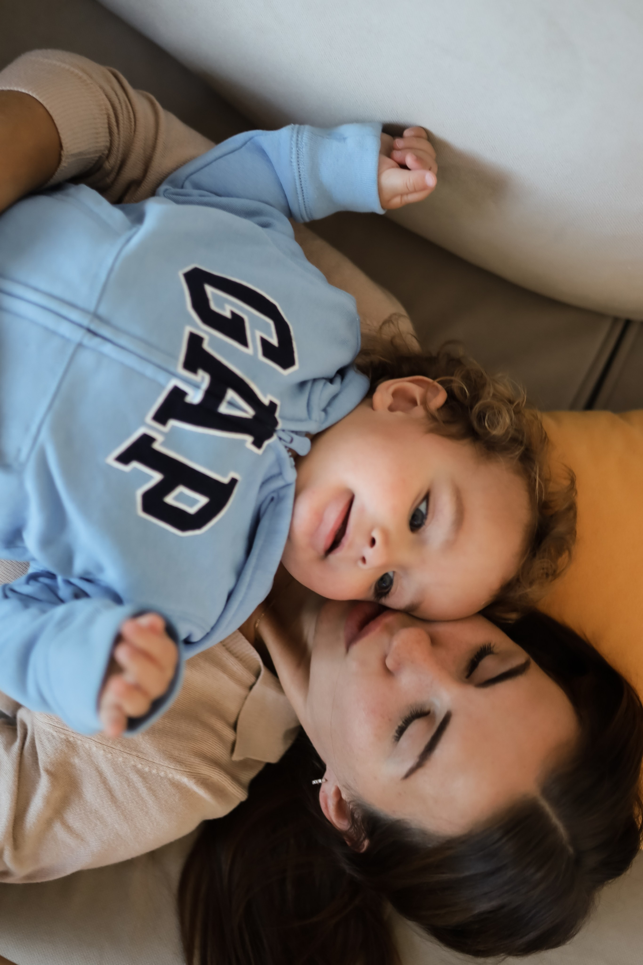 Теплая семейная. Kharchenkotatianaweddingphoto