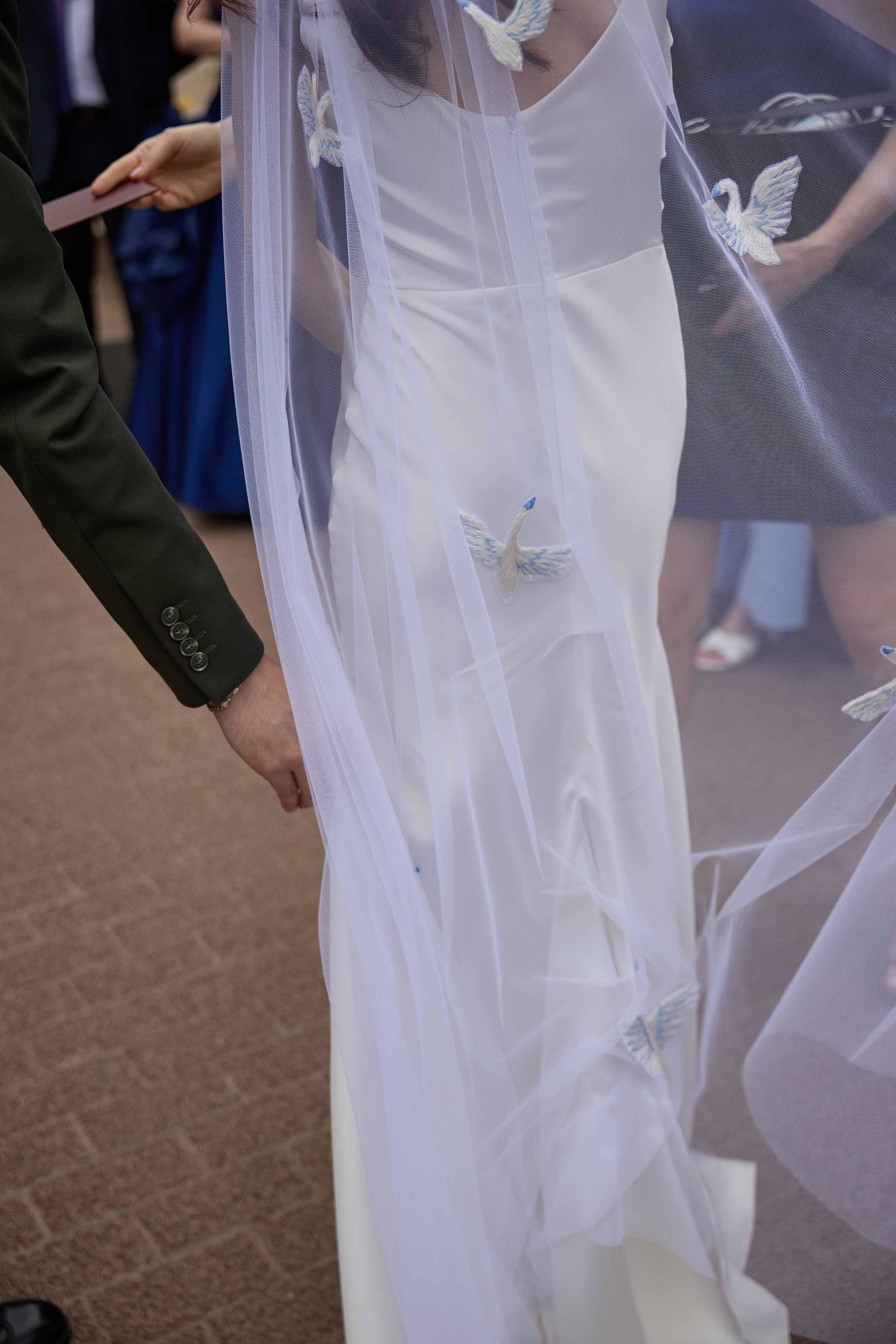 Максим и Софья. Kharchenkotatianaweddingphoto