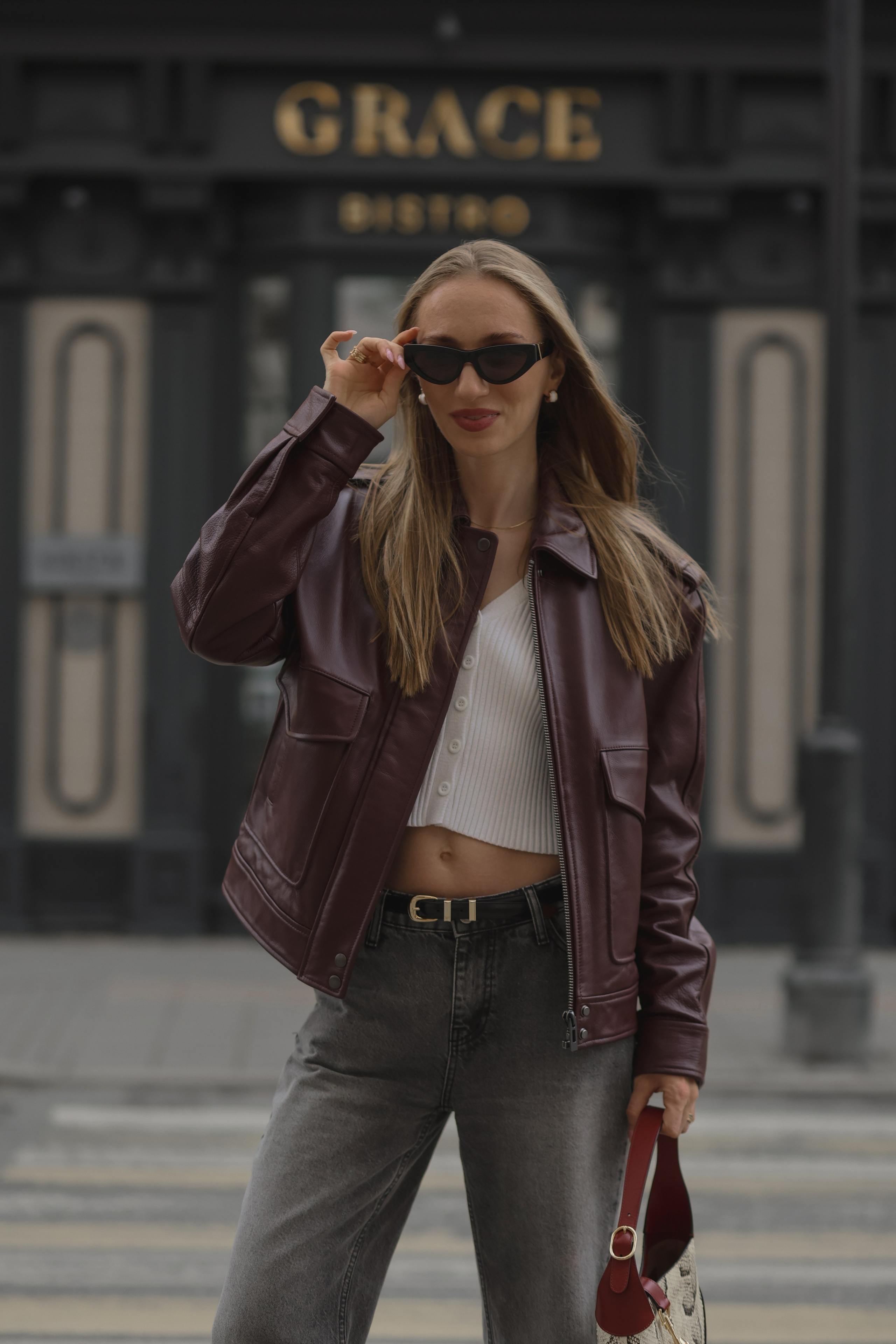 GRACE. Kharchenkotatianaweddingphoto