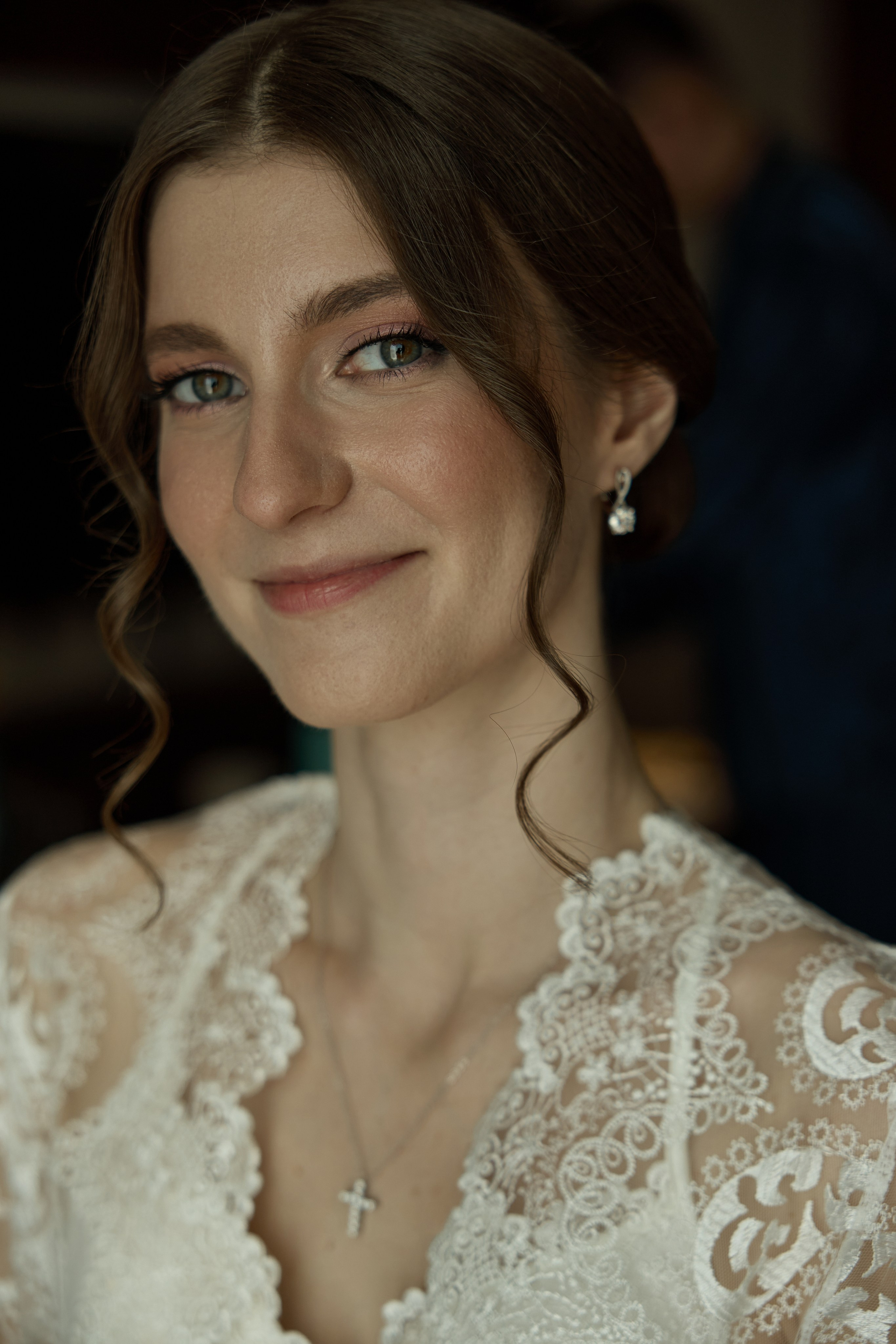 Иван и Екатерина 06-09-2025. Kharchenkotatianaweddingphoto