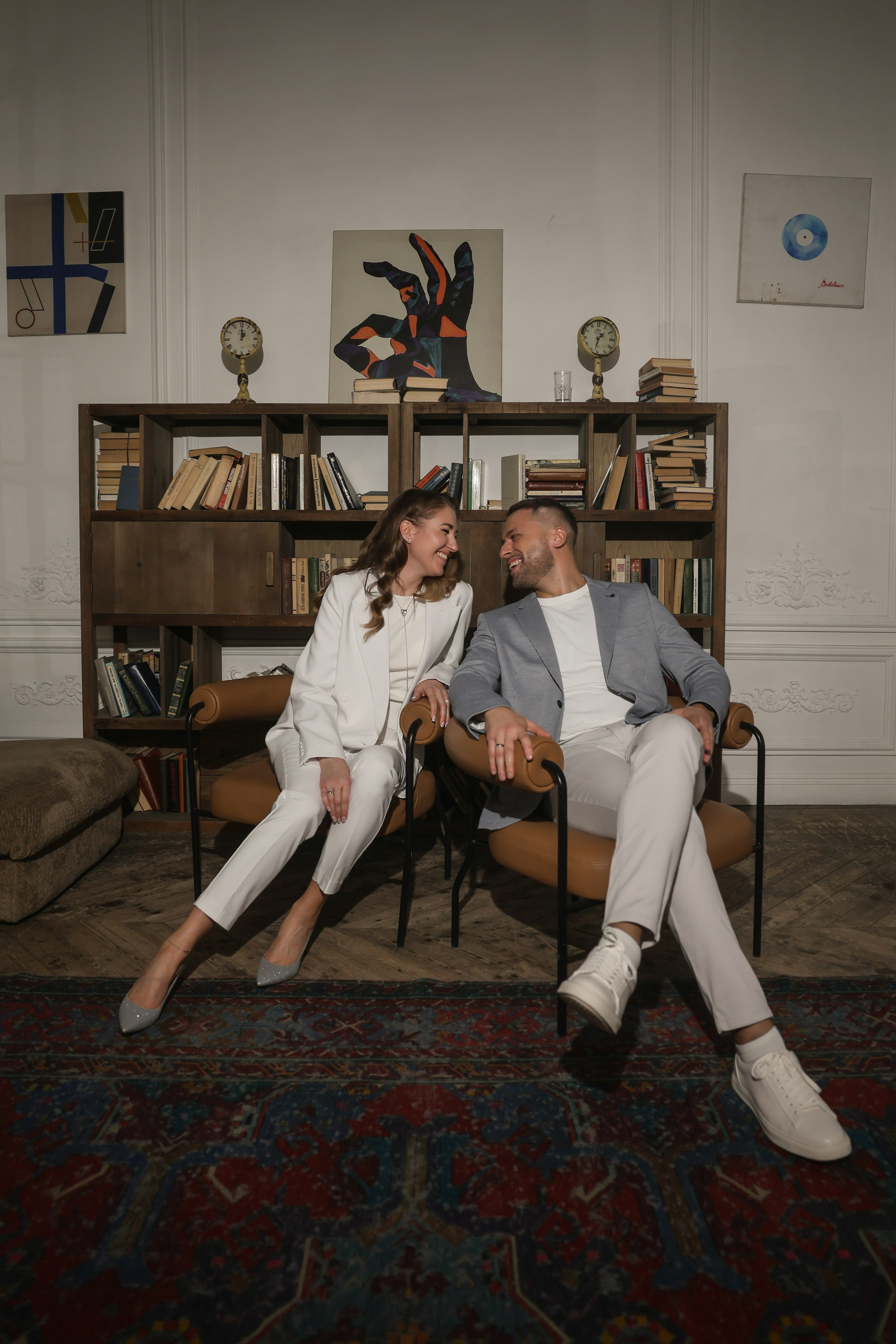 SERGEY & EKATERINA. Kharchenkotatianaweddingphoto