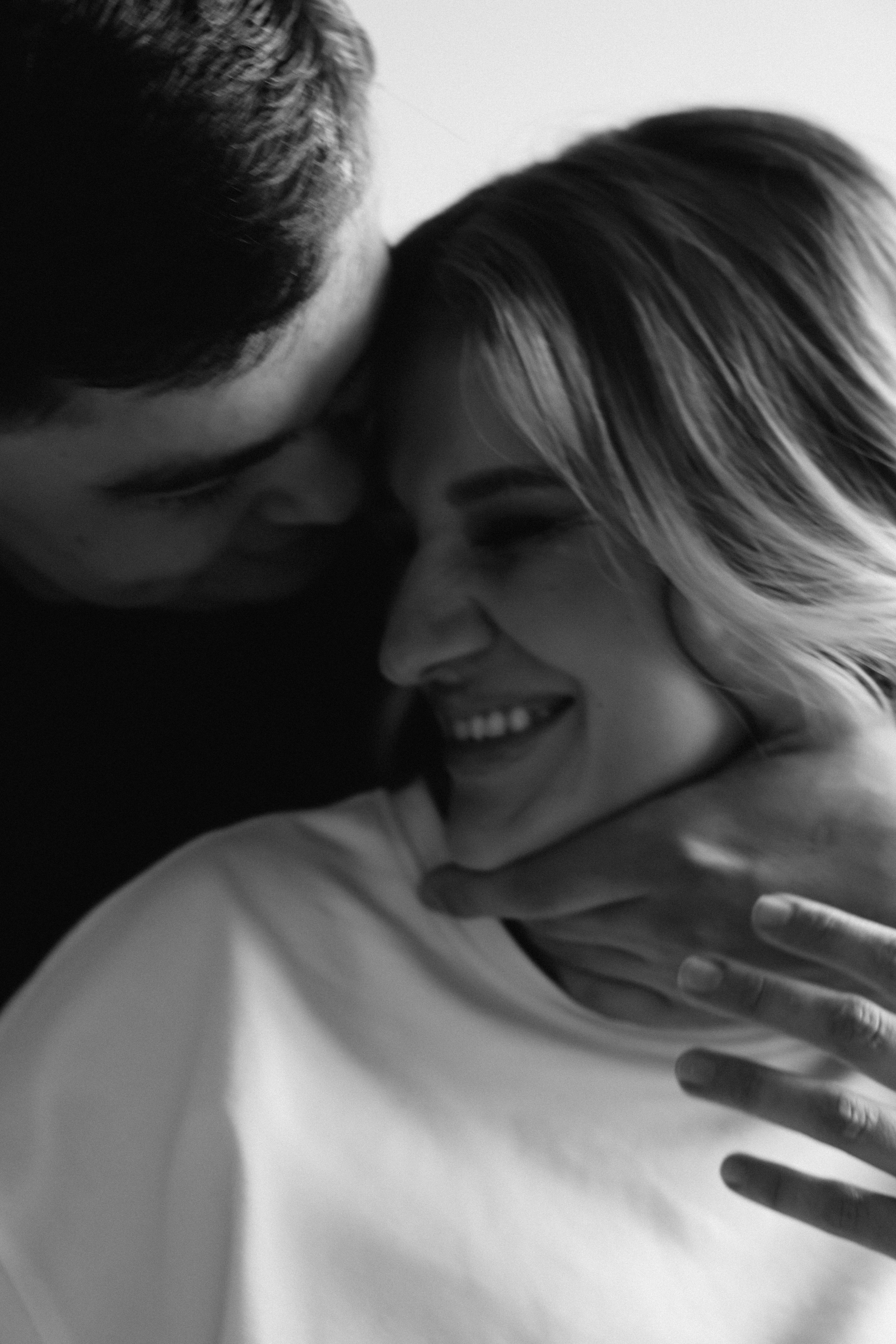 Ksu&Ruslan. Kharchenkotatianaweddingphoto