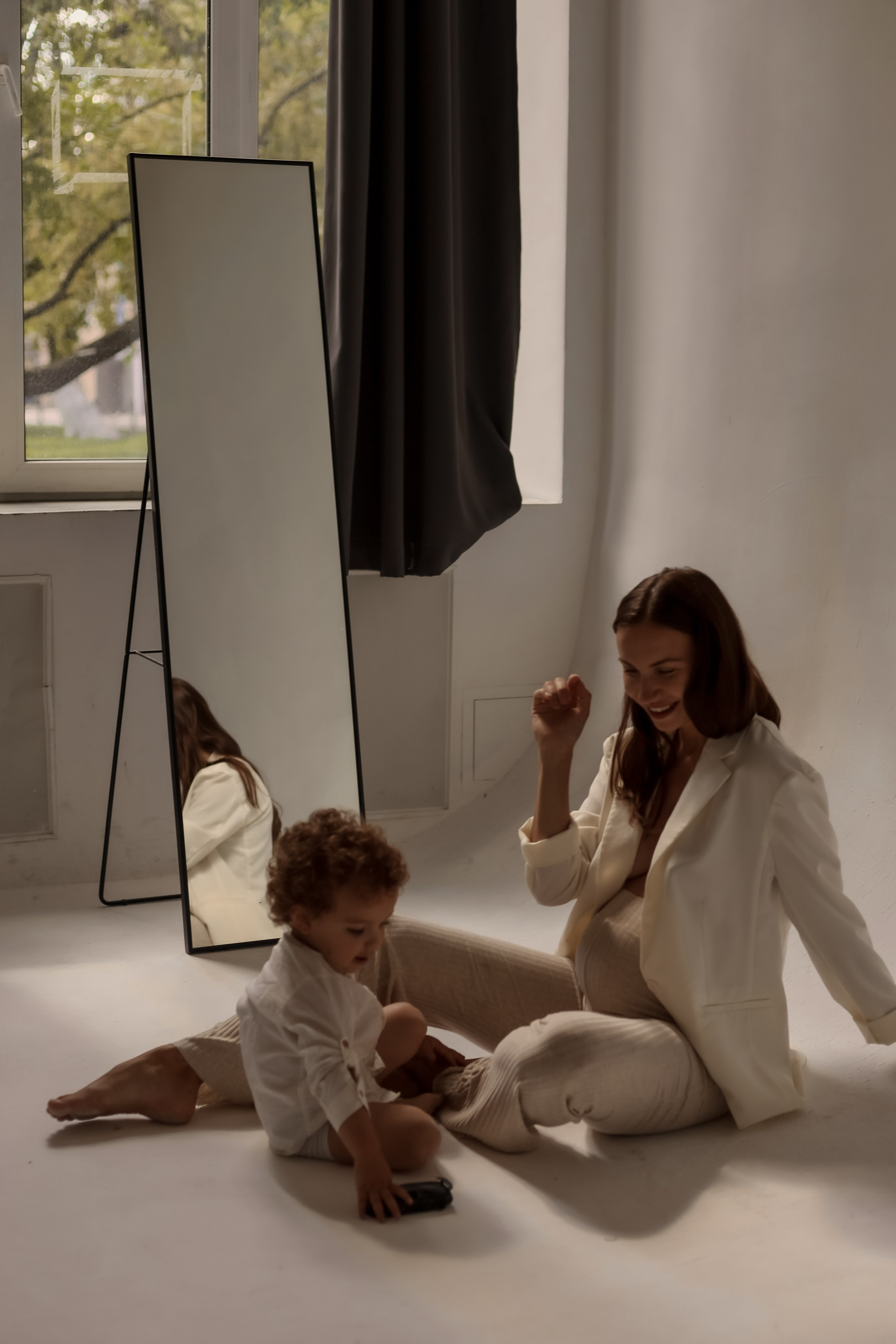 Анастасия и Тимофей. Kharchenkotatianaweddingphoto