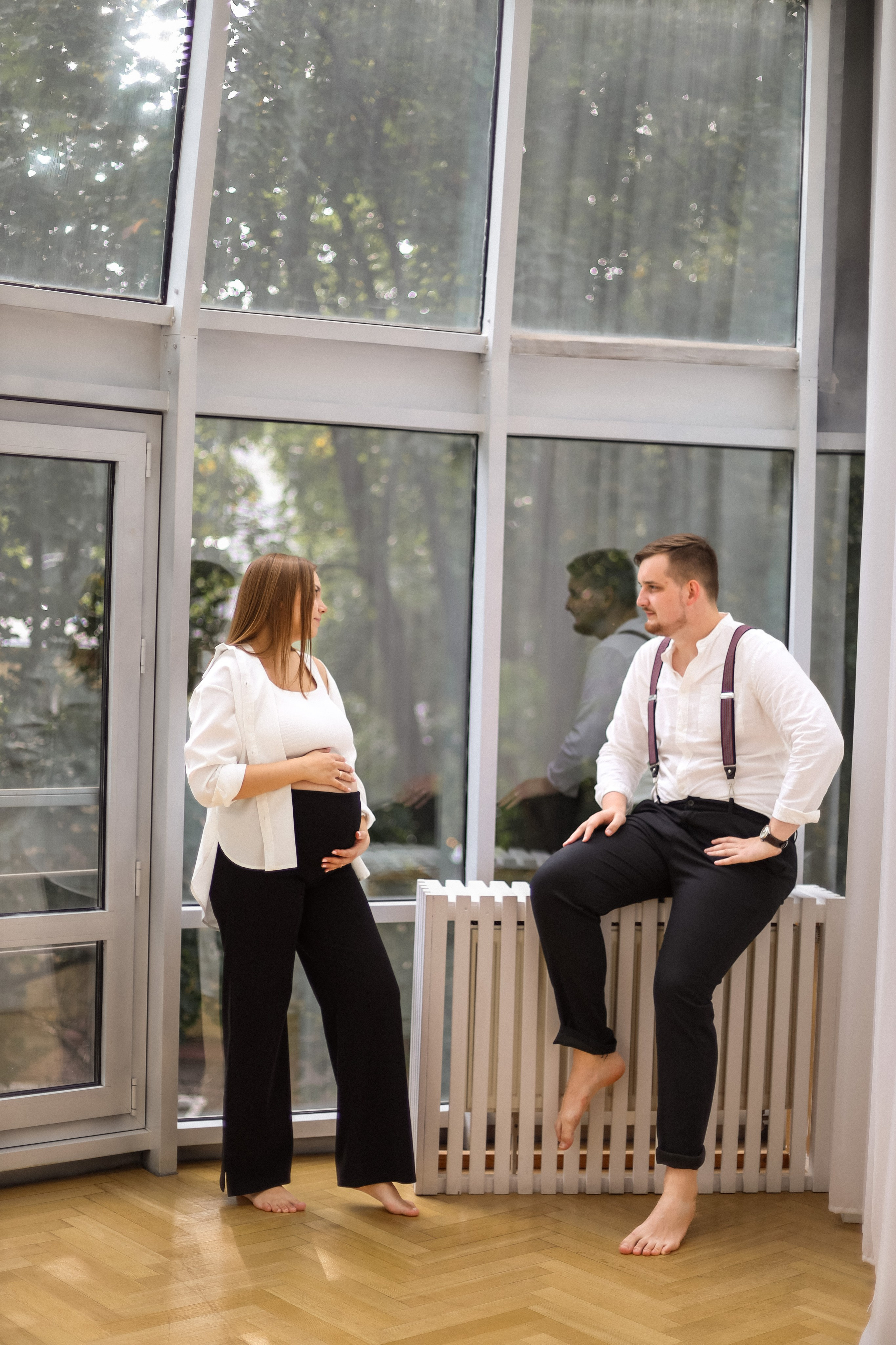 Светлана и Павел. Kharchenkotatianaweddingphoto