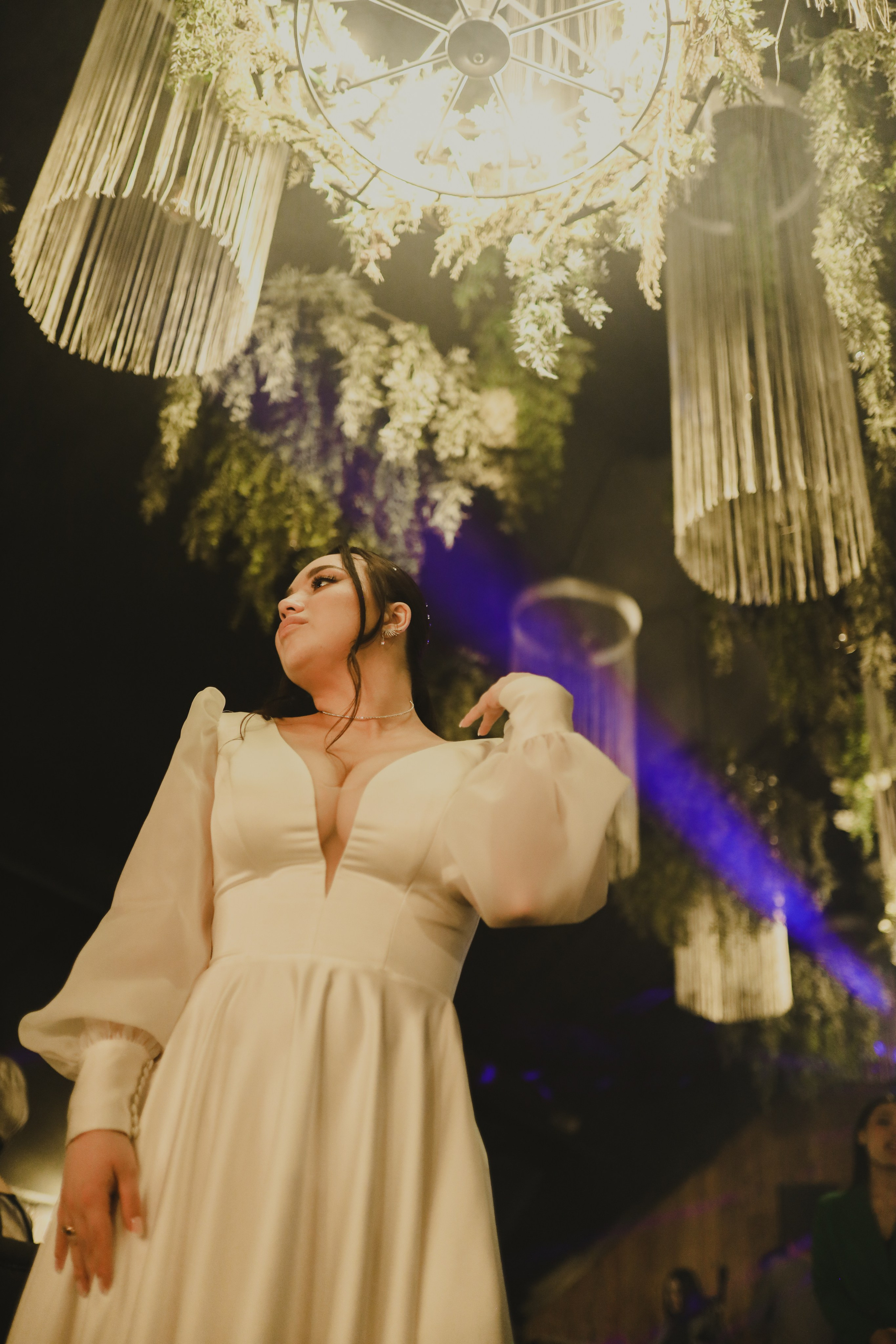 Илья и Дарья 17-06-2023. Kharchenkotatianaweddingphoto