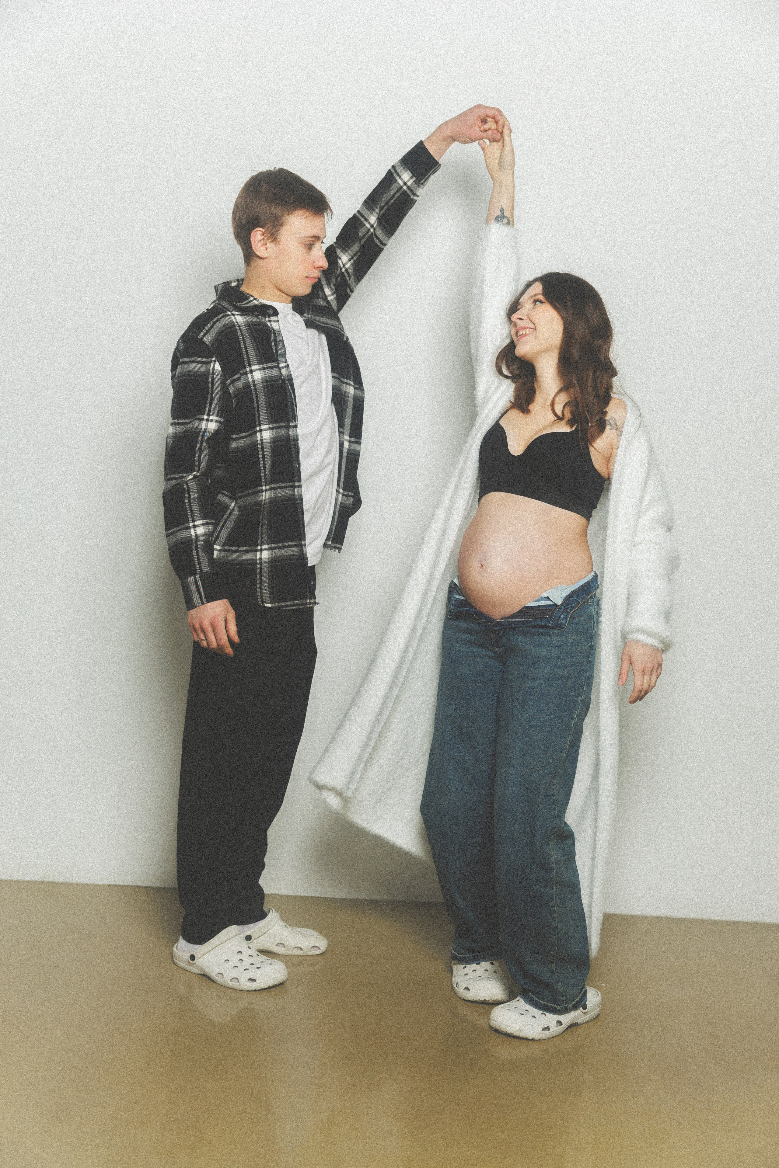 Валерия и Андрей. Kharchenkotatianaweddingphoto