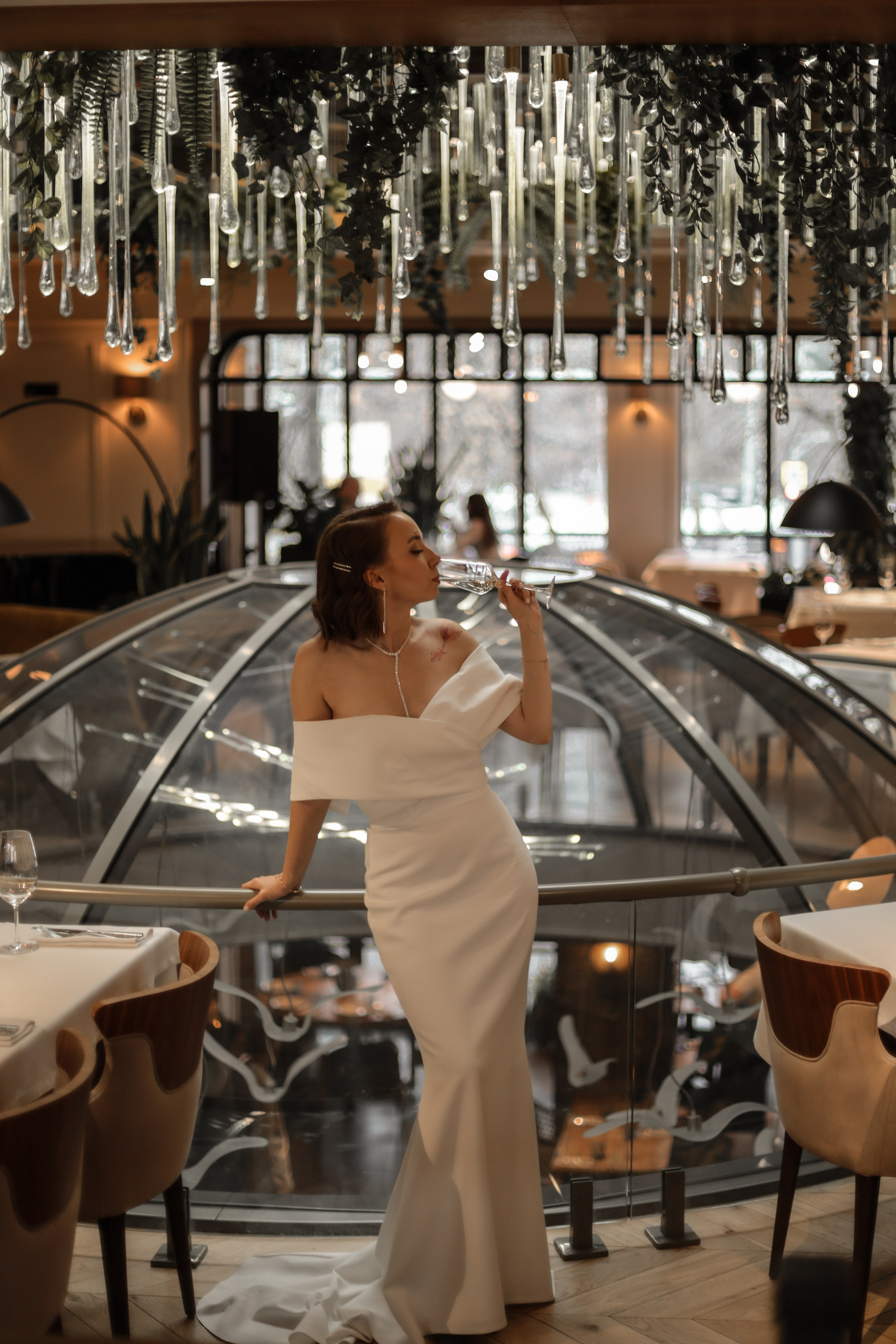 Wedding day Dmitriy & Polina. Kharchenkotatianaweddingphoto