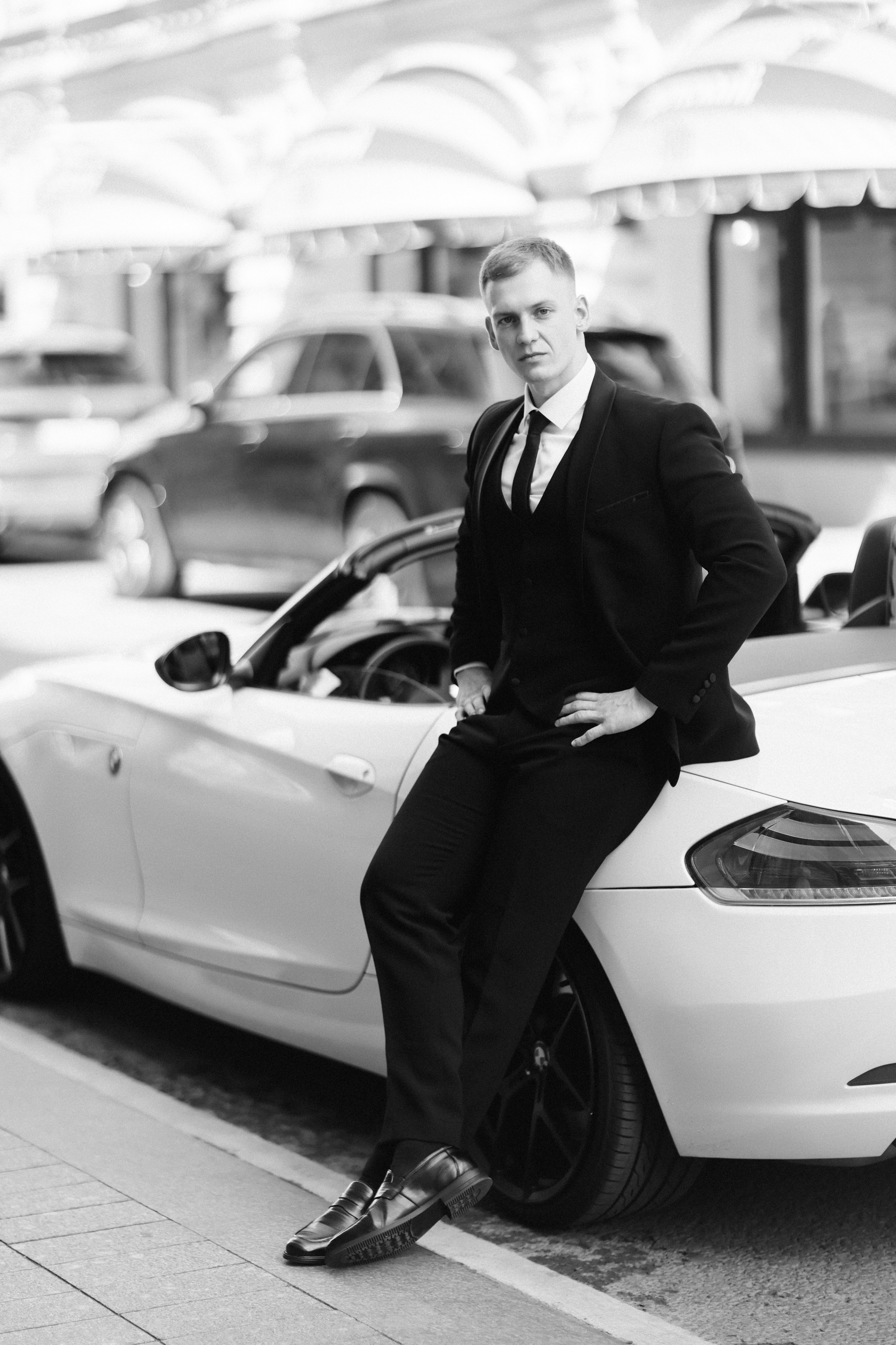 Sergey & KATY #1 ZAGS. Kharchenkotatianaweddingphoto