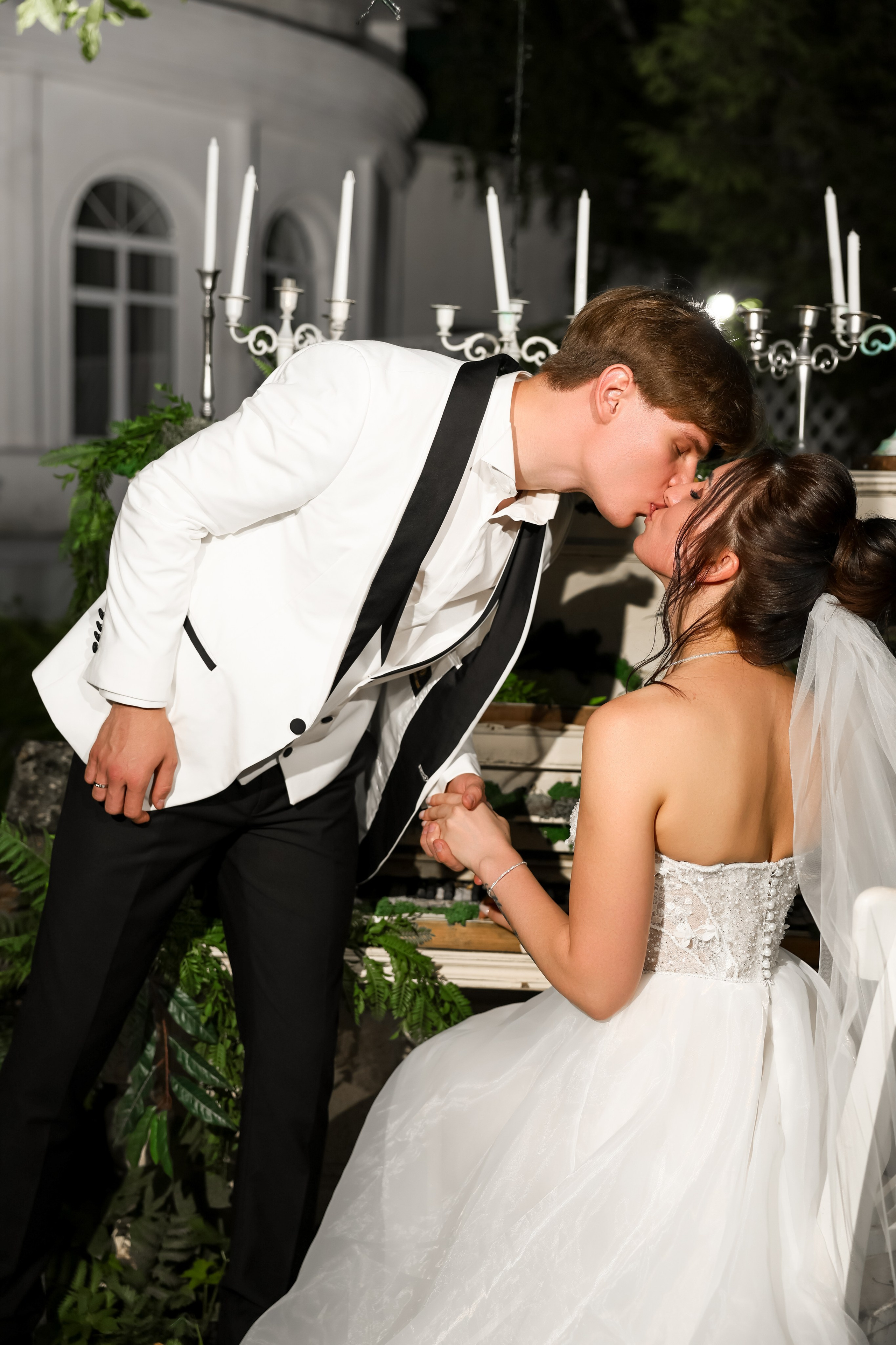 Pavel & Ekaterina. Kharchenkotatianaweddingphoto