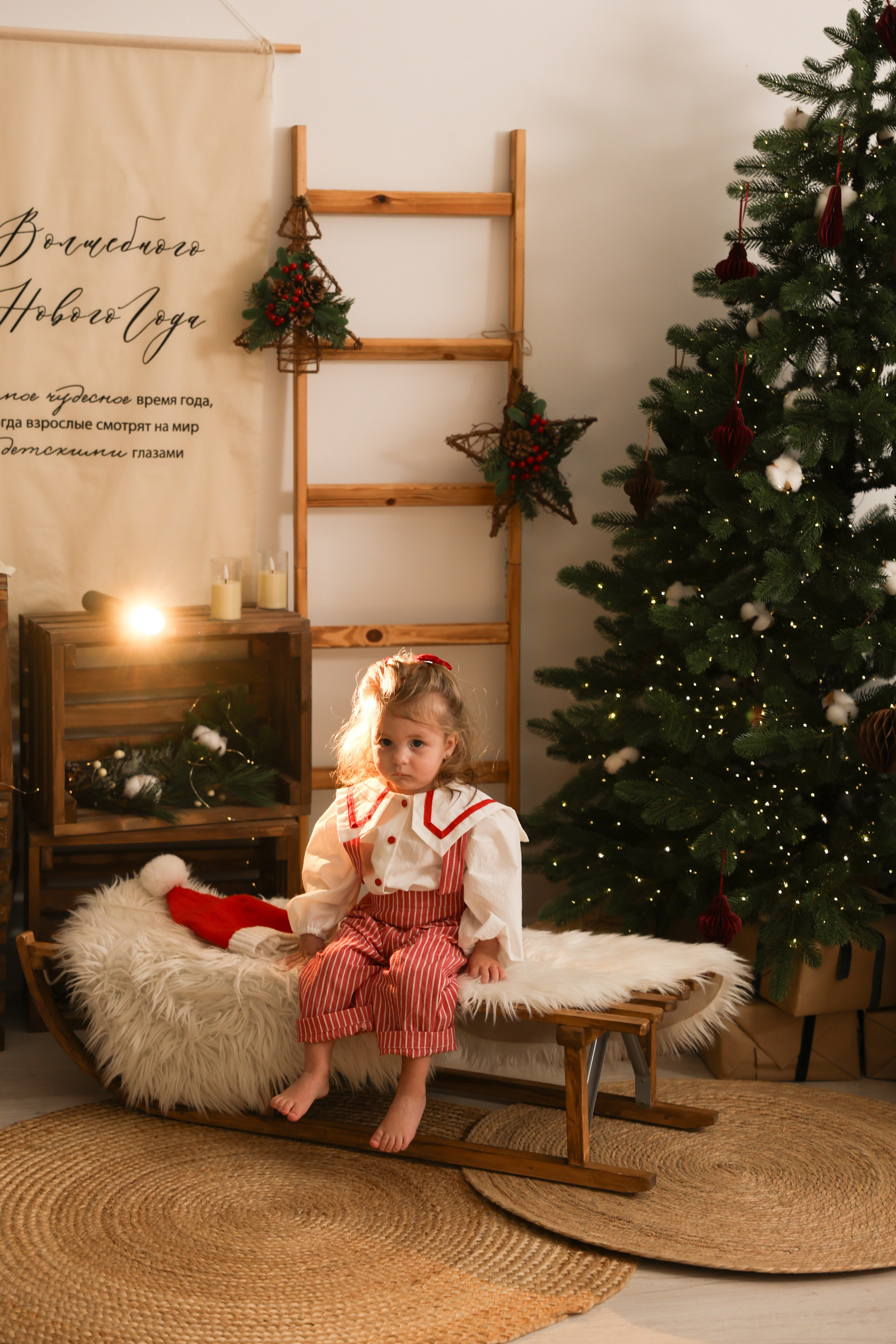 Sweet home. Kharchenkotatianaweddingphoto