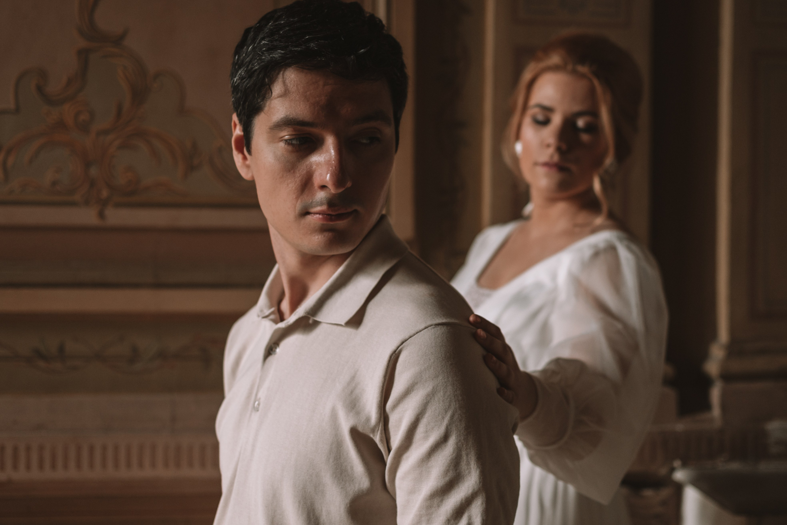 16.06. Свадебный фотограф Дарья Жакова