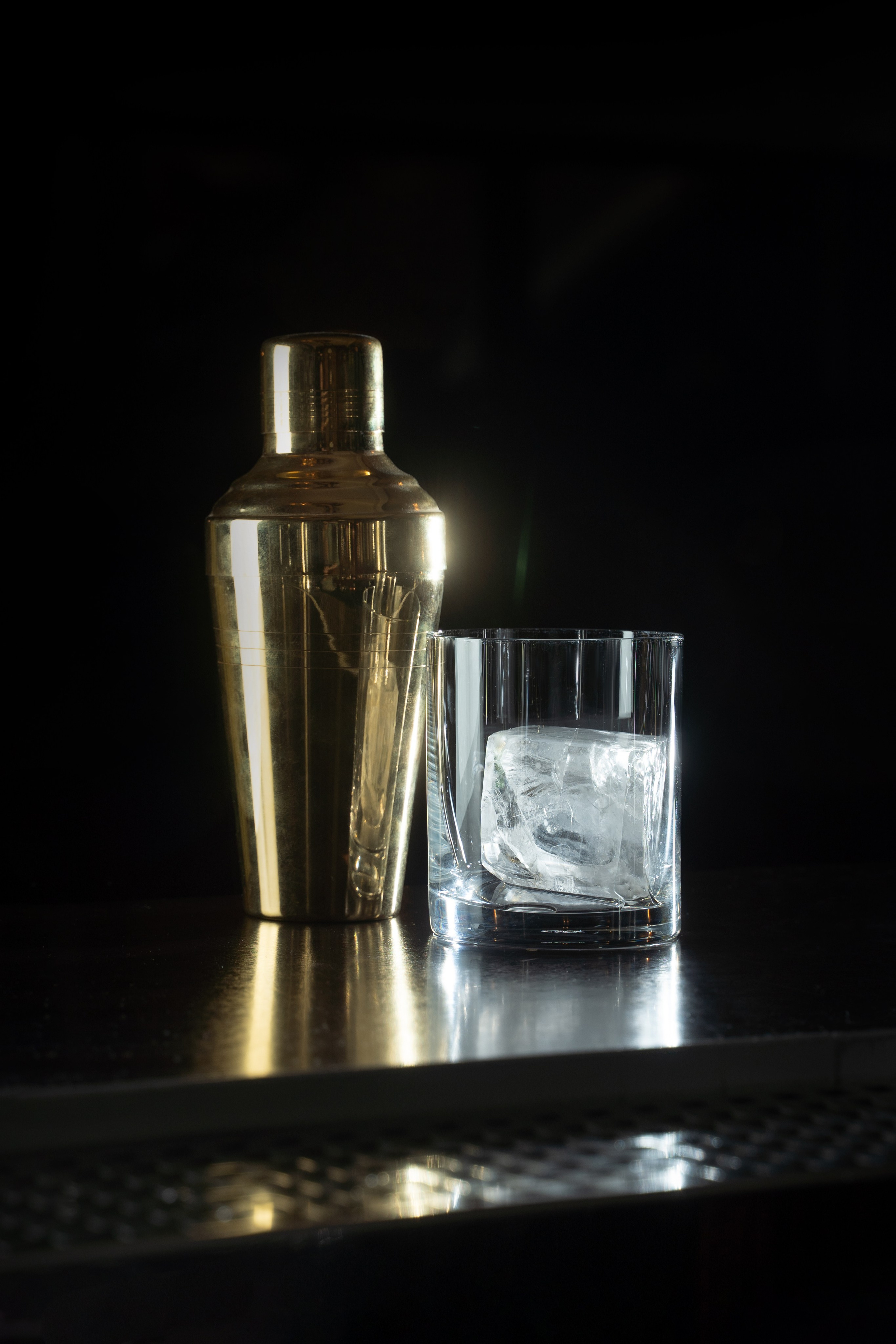 Предметка. Фотограф Миланазавр