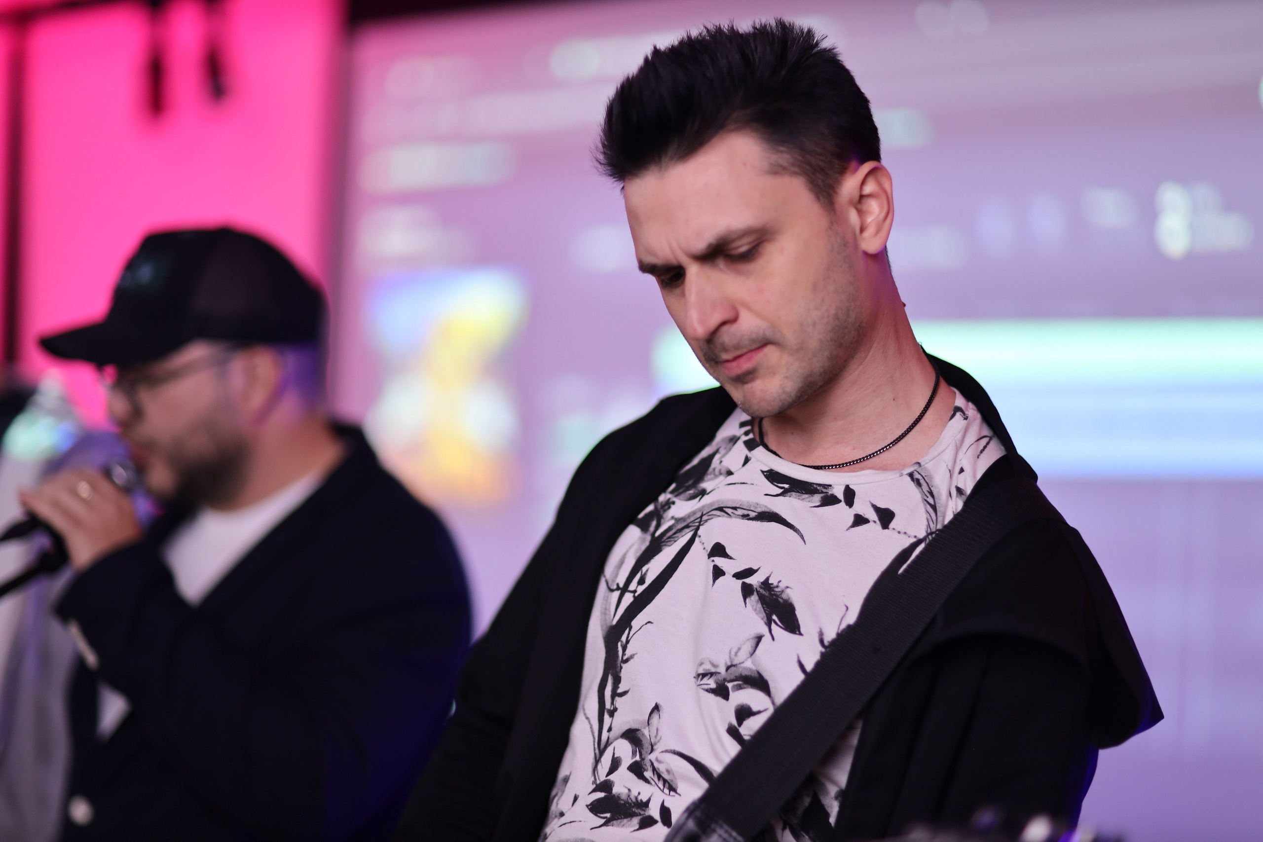 МастерМайнд 1.2. Съемка в студии под ваш запрос, студийные съемки, фотографии архитектурных объектов — Александр Евстигнеев — фотограф Москва