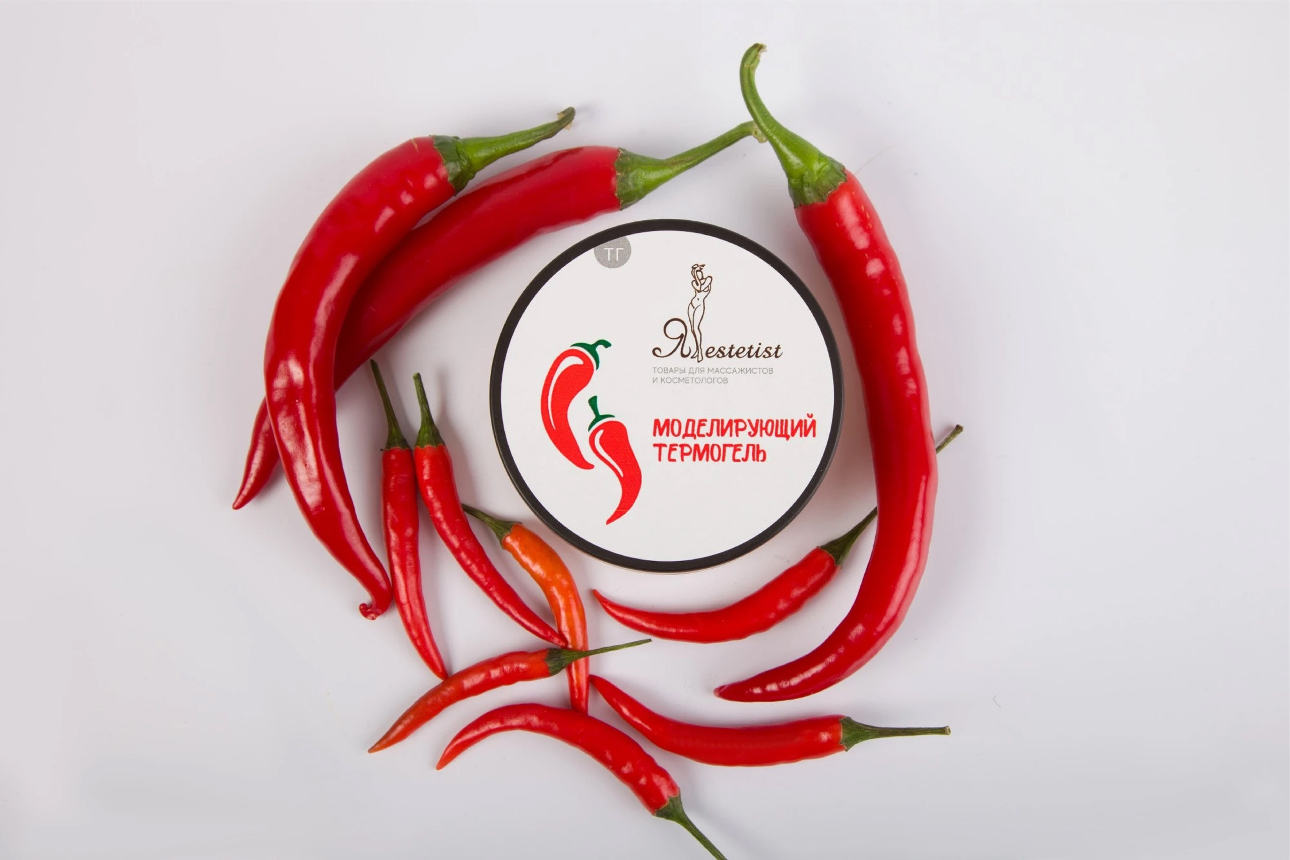 Косметика. Видеосъемка и фотосъемка свадеб. Фотограф и оператор на свадьбу. Видеосъемка подкастов, собственная видео-фотостудии. Предметная фотосъемка