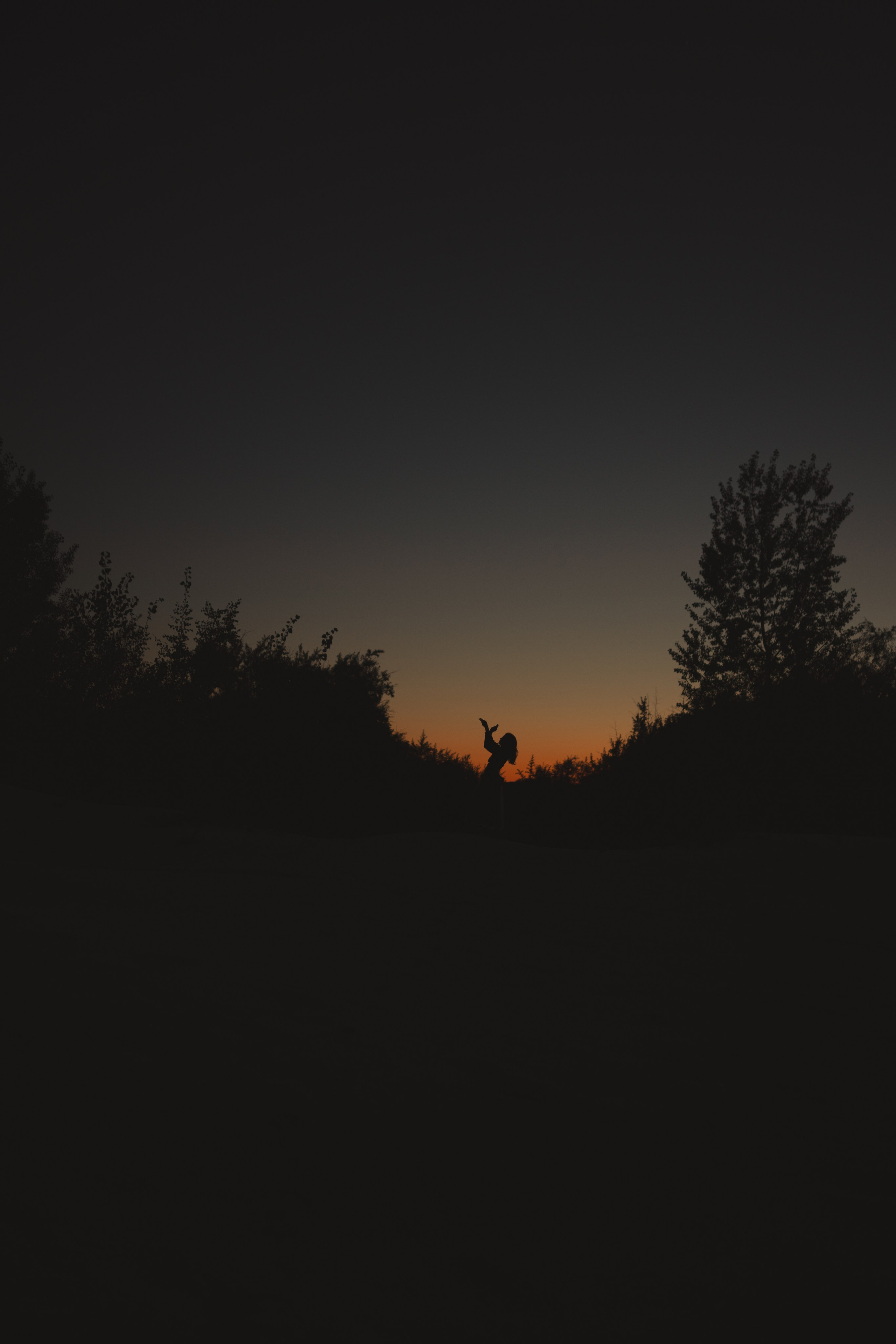 Песок. Фотограф Мария Зайчик