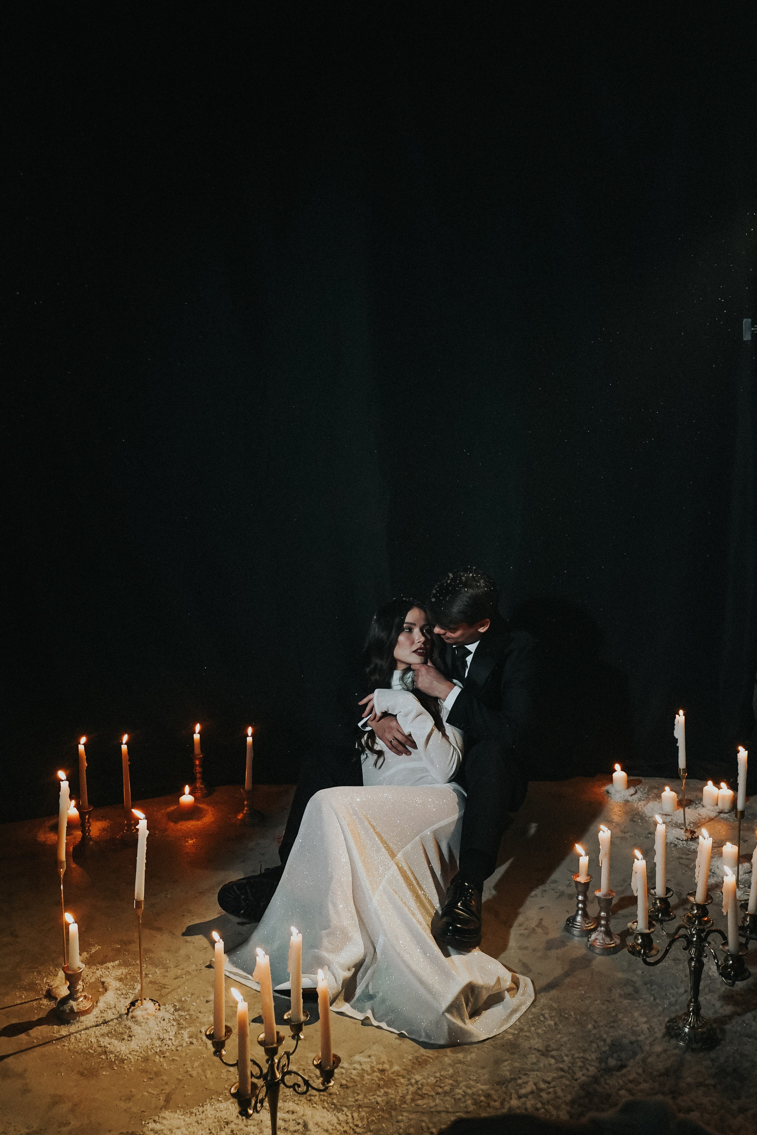 Свадьбы. Свадебный фотограф в Иркутск Мокроусова Кристина