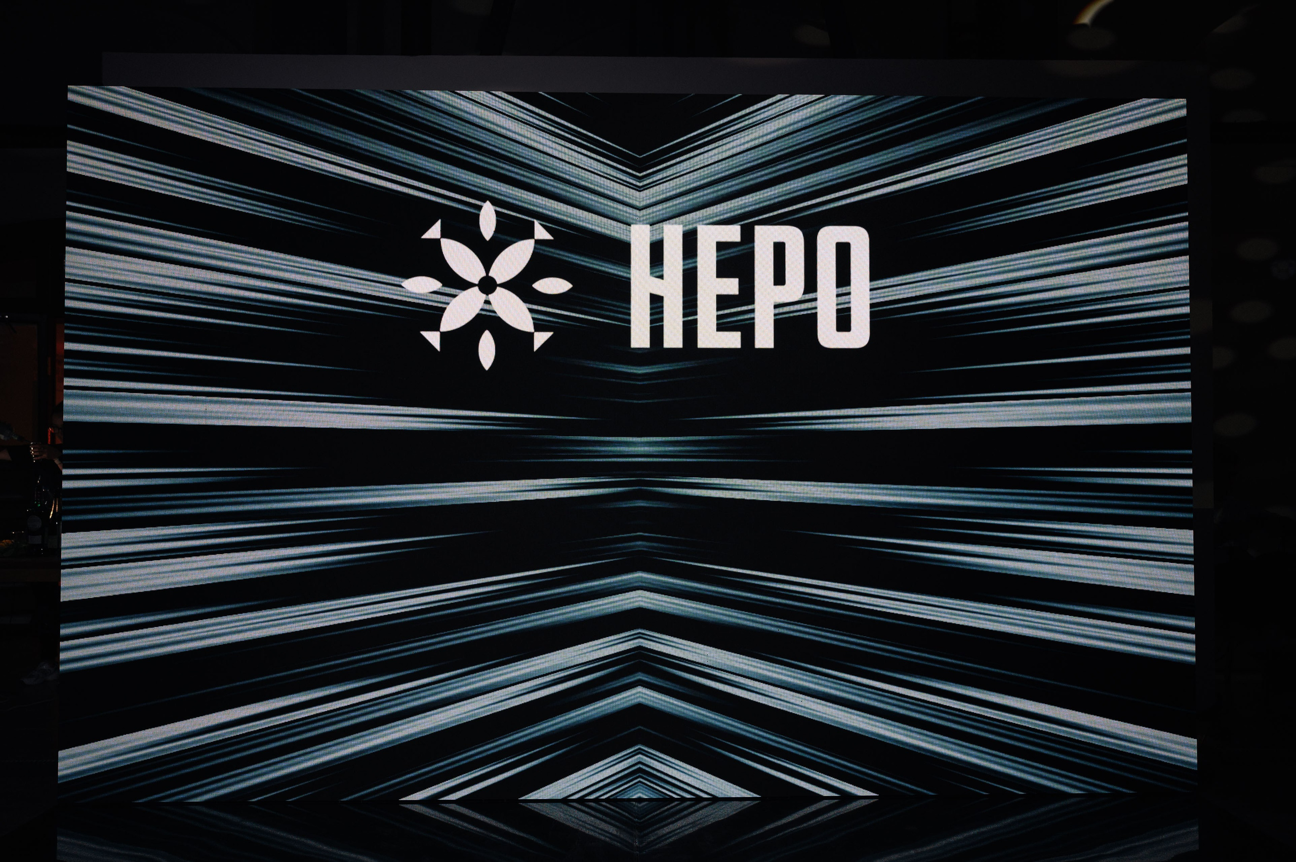 Гостиный двор — Фестиваль НЕРО. Oleg Pershonkov — фотограф