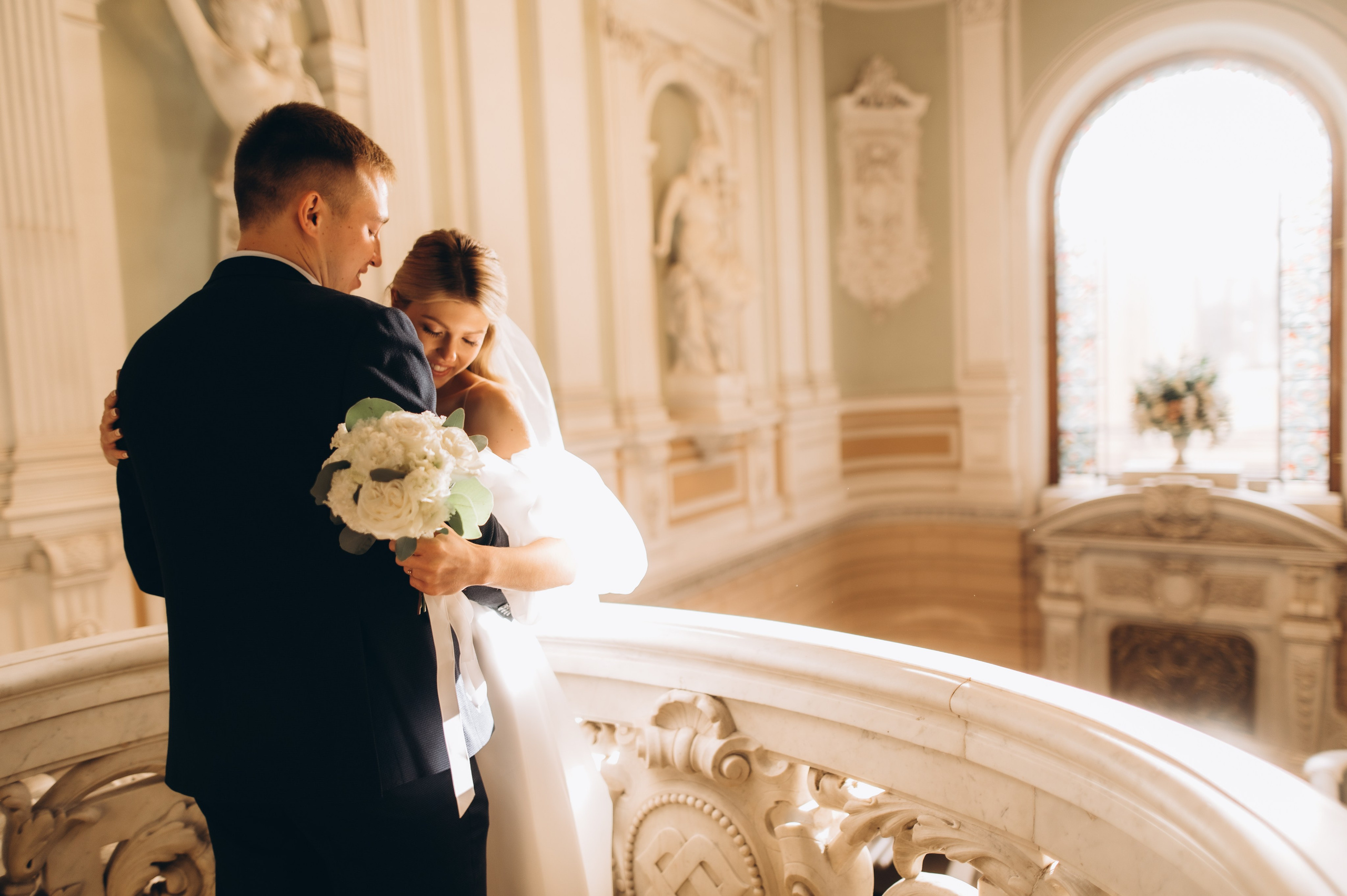 1ый загс+фотопрогулка свадьба. Фотограф ПИТЕР СПБ Надежда Баранова