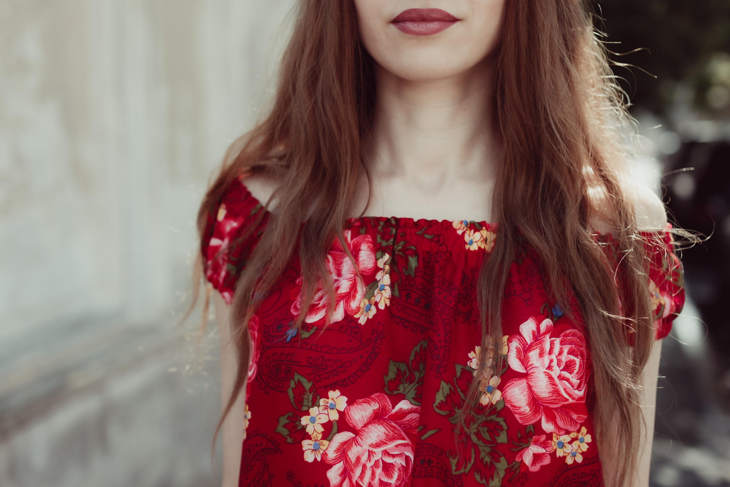 Фира. Портретный и концертный фотограф в Москве Тугарин Александр