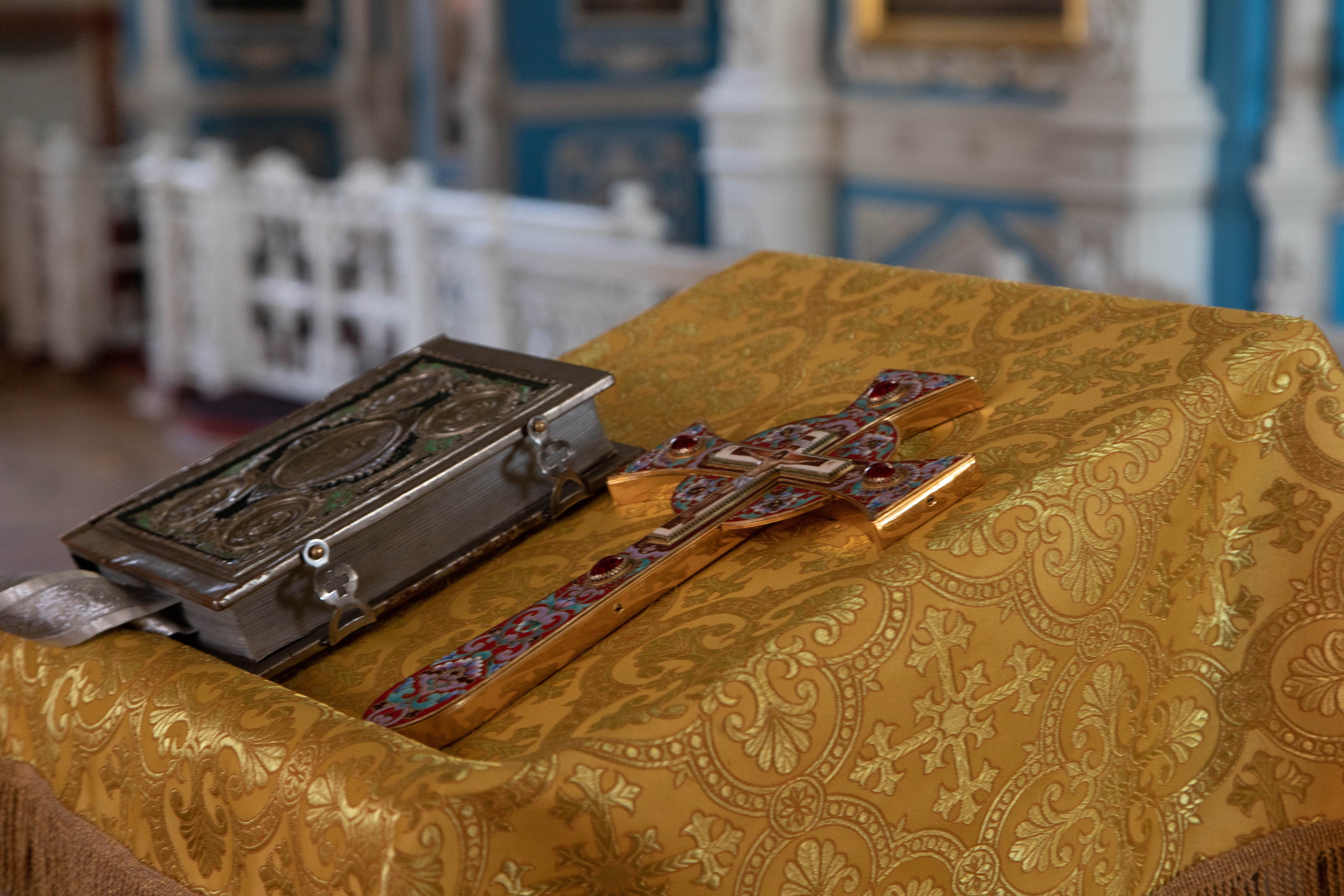 Съемка венчания. Фотограф главных событий и делового контента Москва Зеленоград