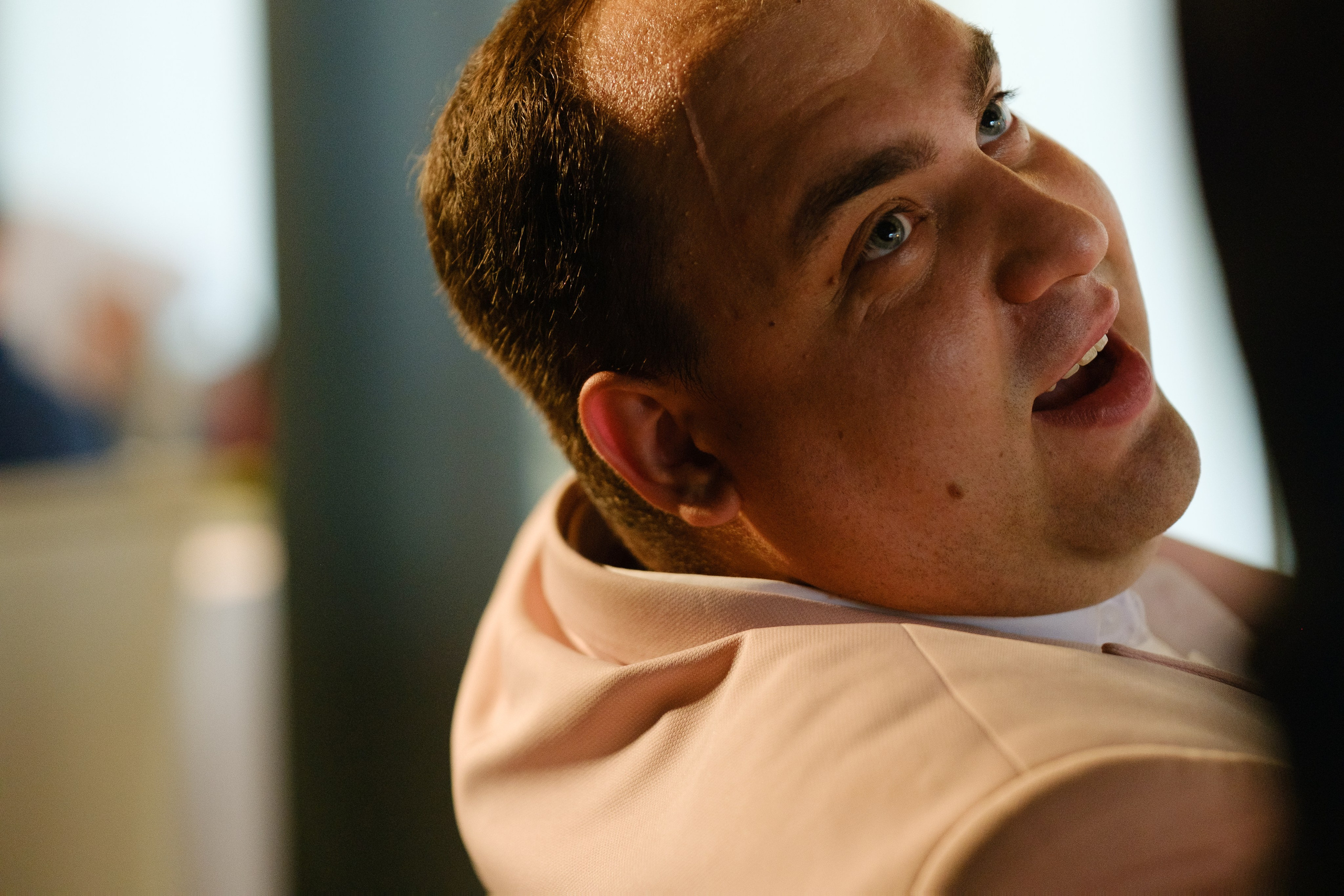 Анонс съёмки. Виктор и Анастасия. Professional photoartist in St. Petersburg (wedding, reportage, portrait, model book, love story) Alexander Shvedov