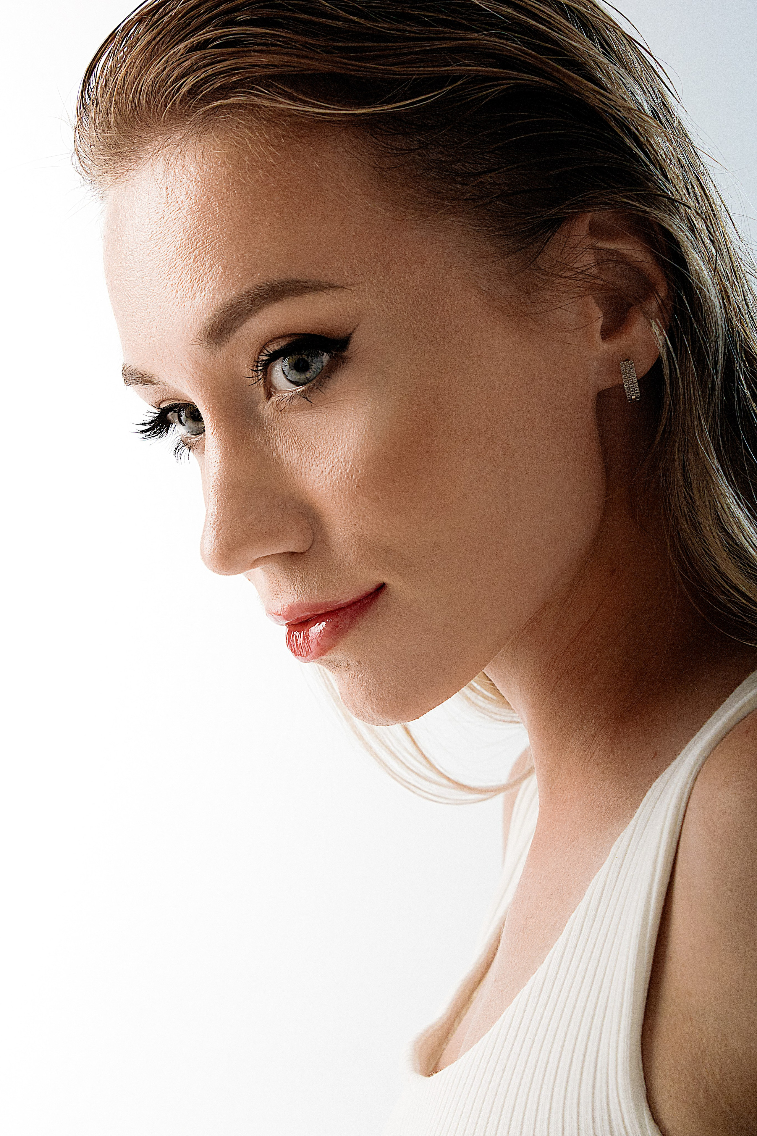 Наташа. Lupichuk.photo