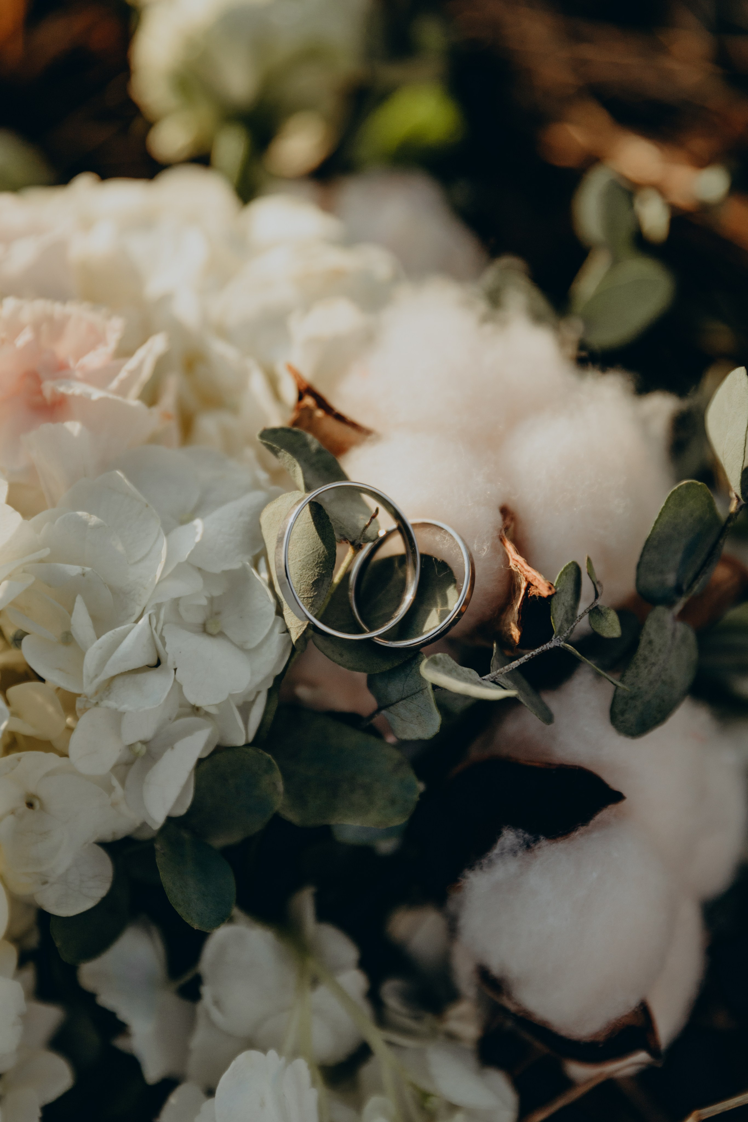 Анастасия ღ Виктор. Портфолио