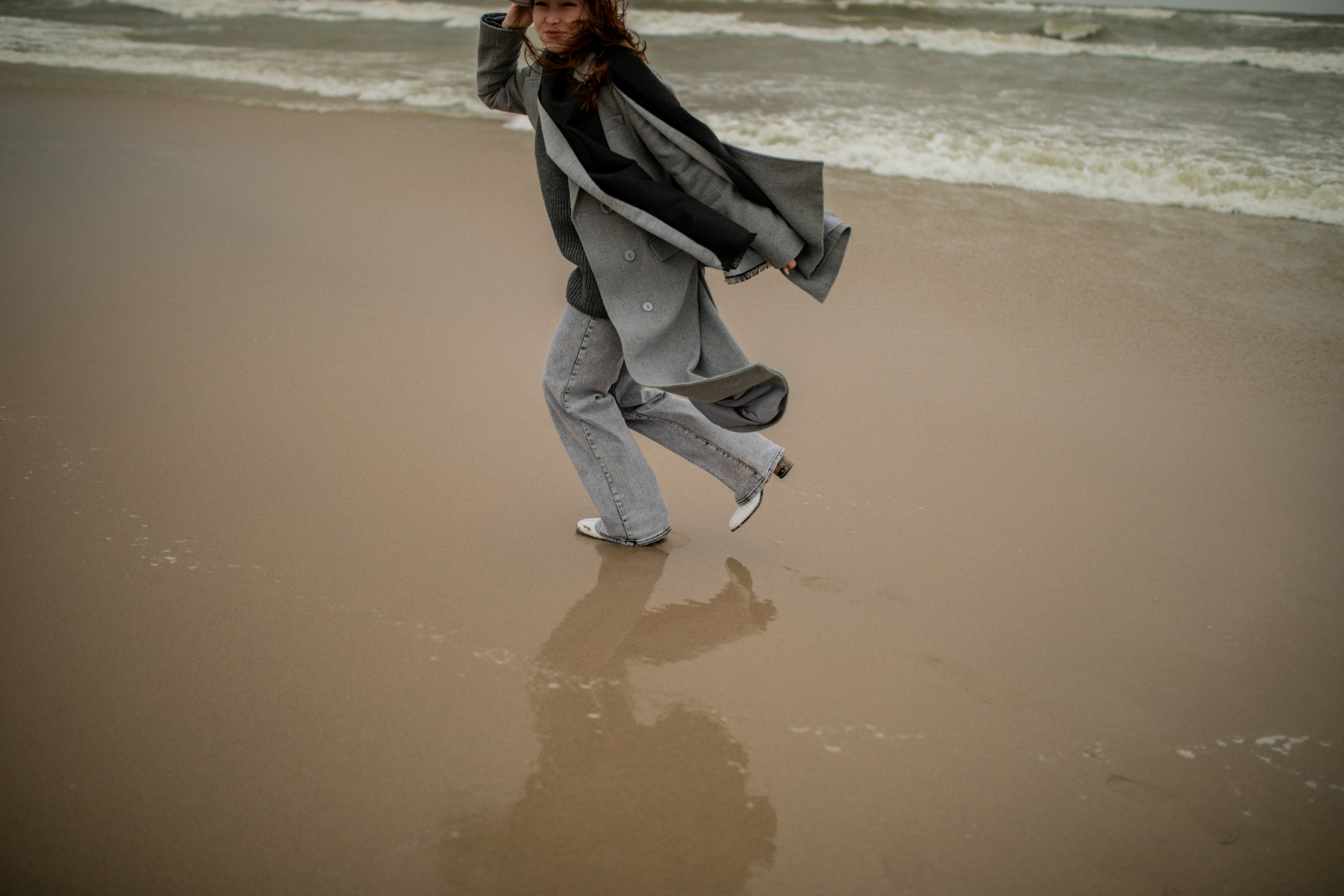 Me. Фотограф Элла Ефимова