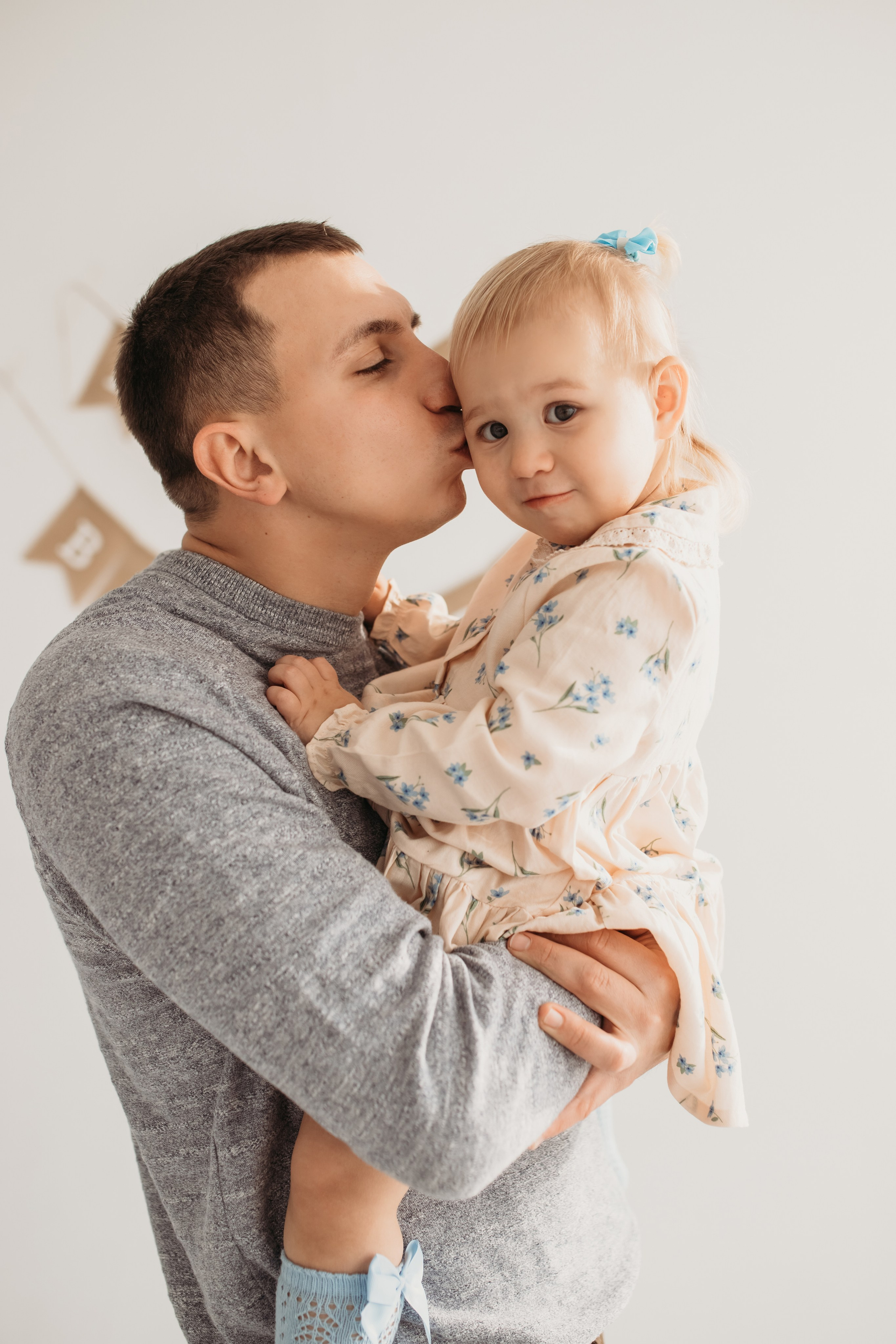 Варвара. Семейный и детский фотограф Минск, Беларусь