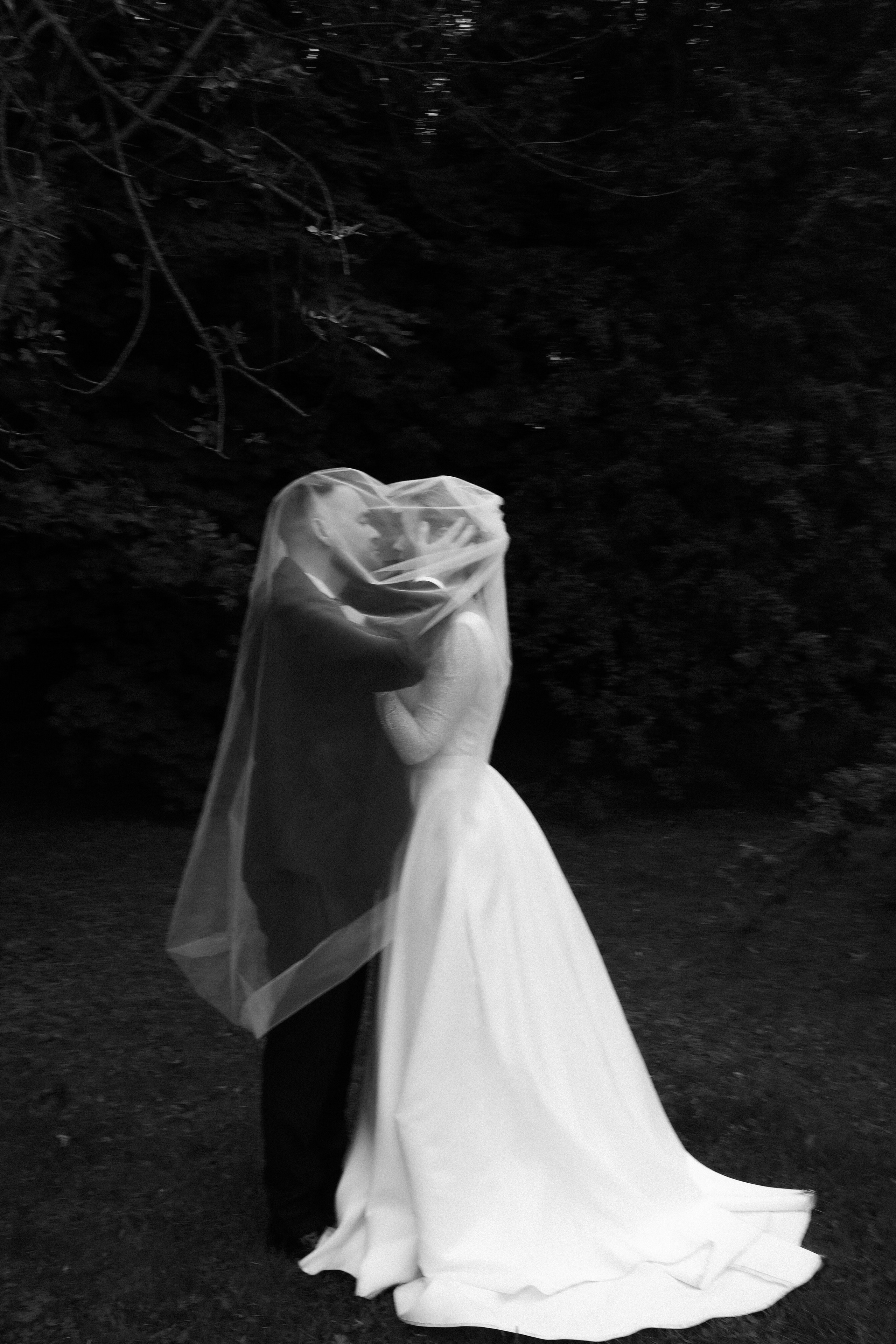 А. + Ю. Грибоедовский ЗАГС, прогулка на кабриолете. Семейный и lovestory фотограф в Москве Светлана Коняхина