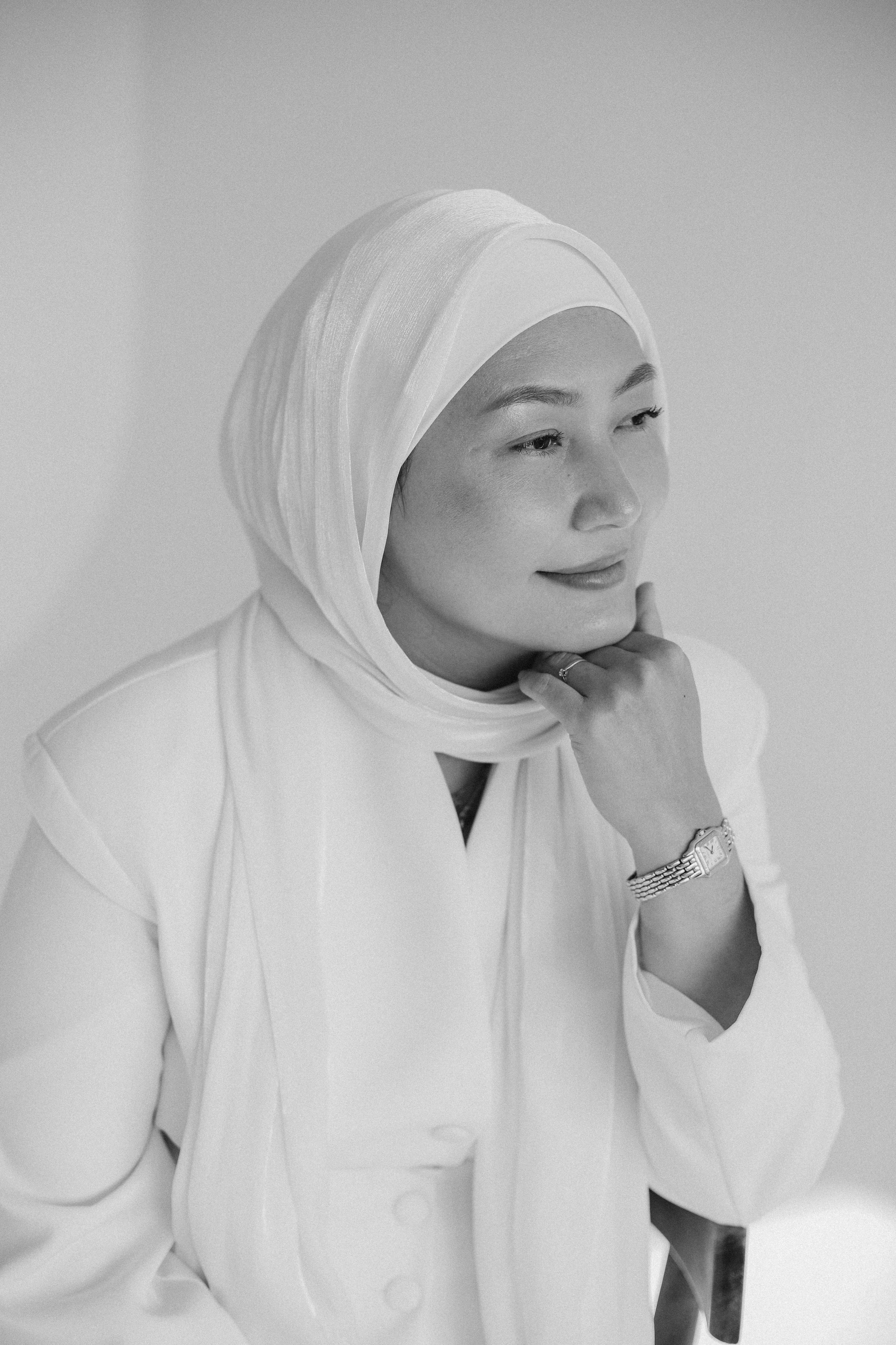 1+1=6. Фотограф в Алматы и Москве Даша Пушкина