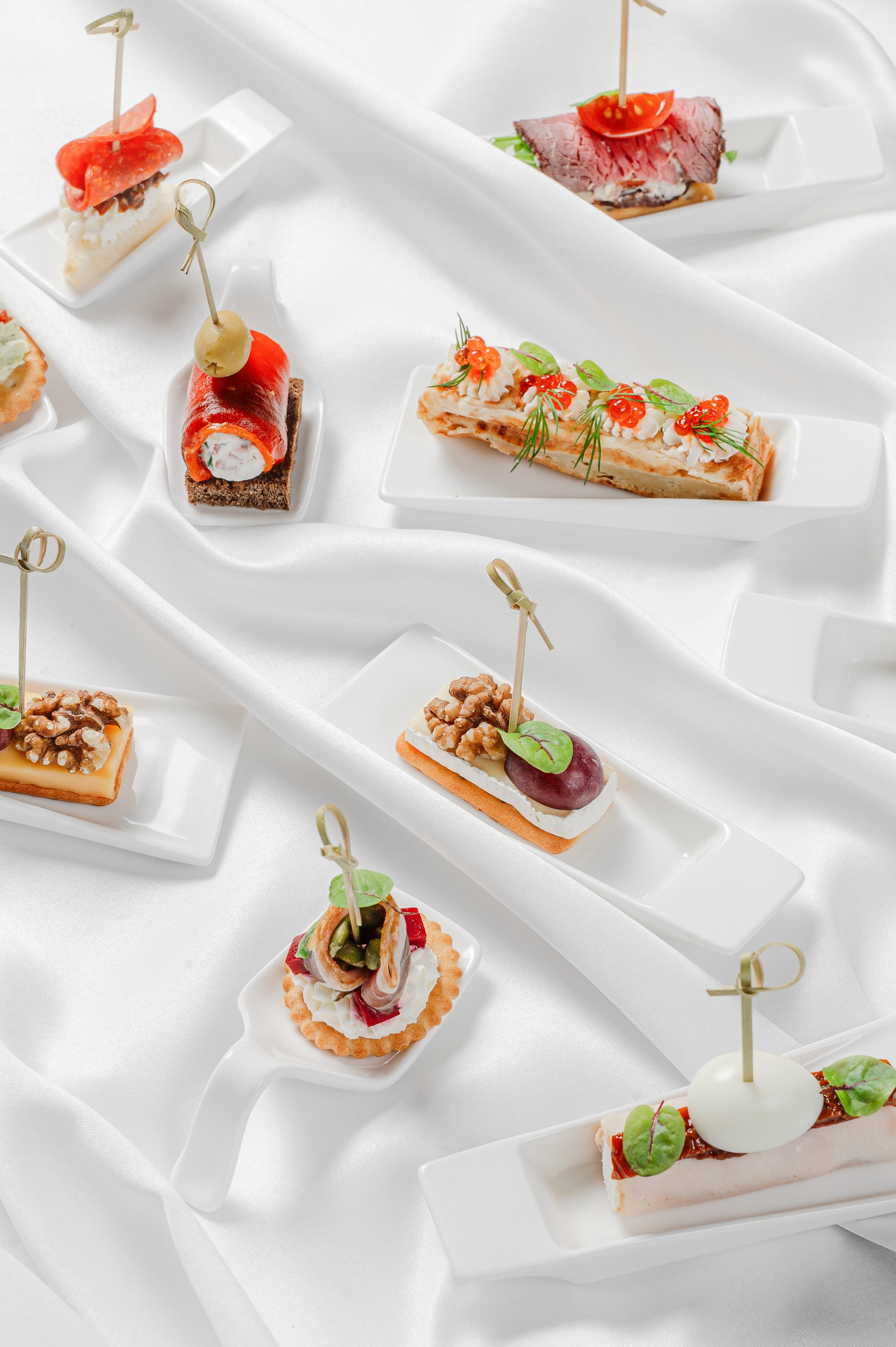 Food съемка. Фотограф Тюмень Валерий Некрасов