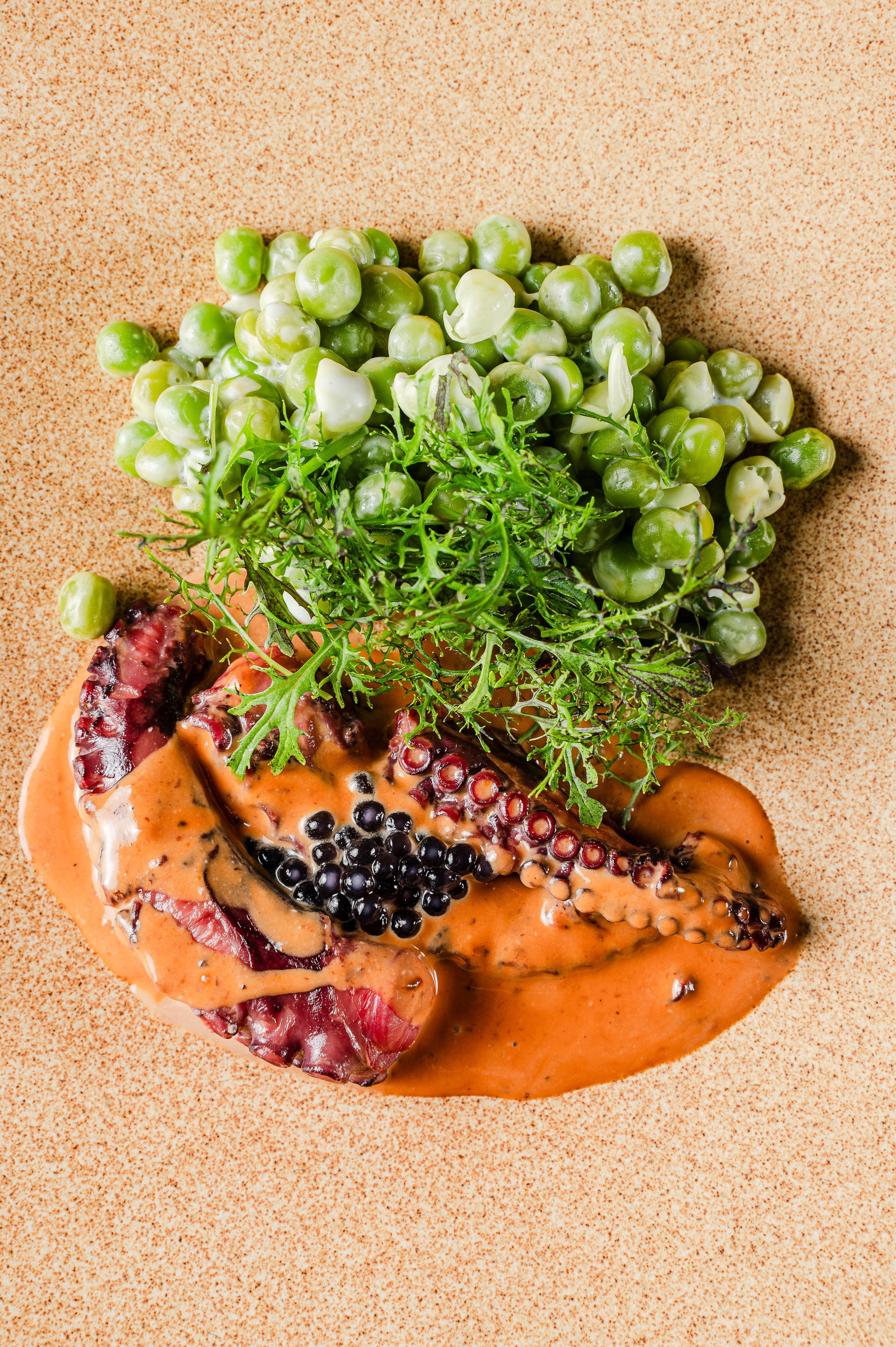 Food съемка. Фотограф Тюмень Валерий Некрасов