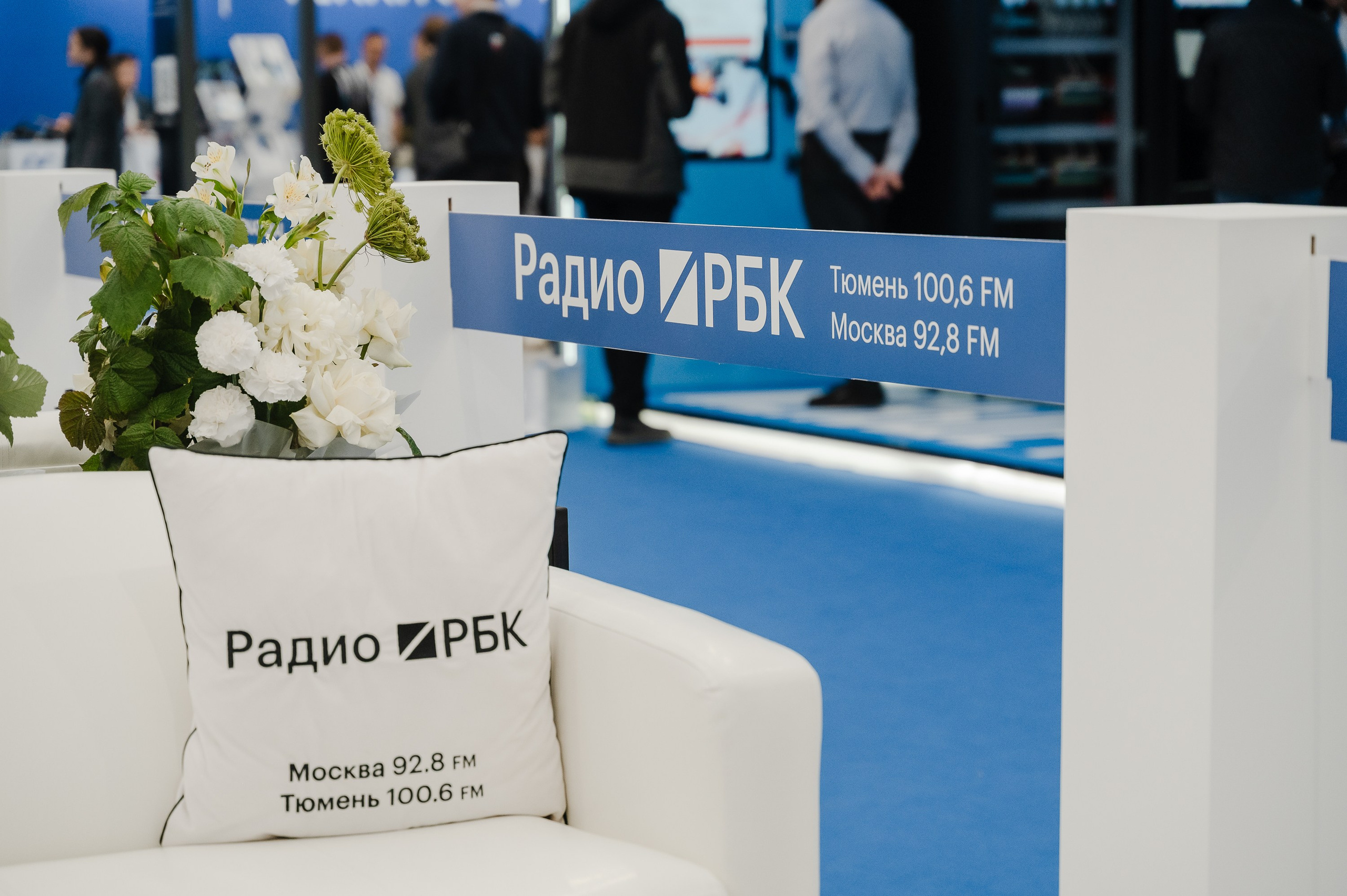 Репортажная съемка. Фотограф Тюмень Валерий Некрасов
