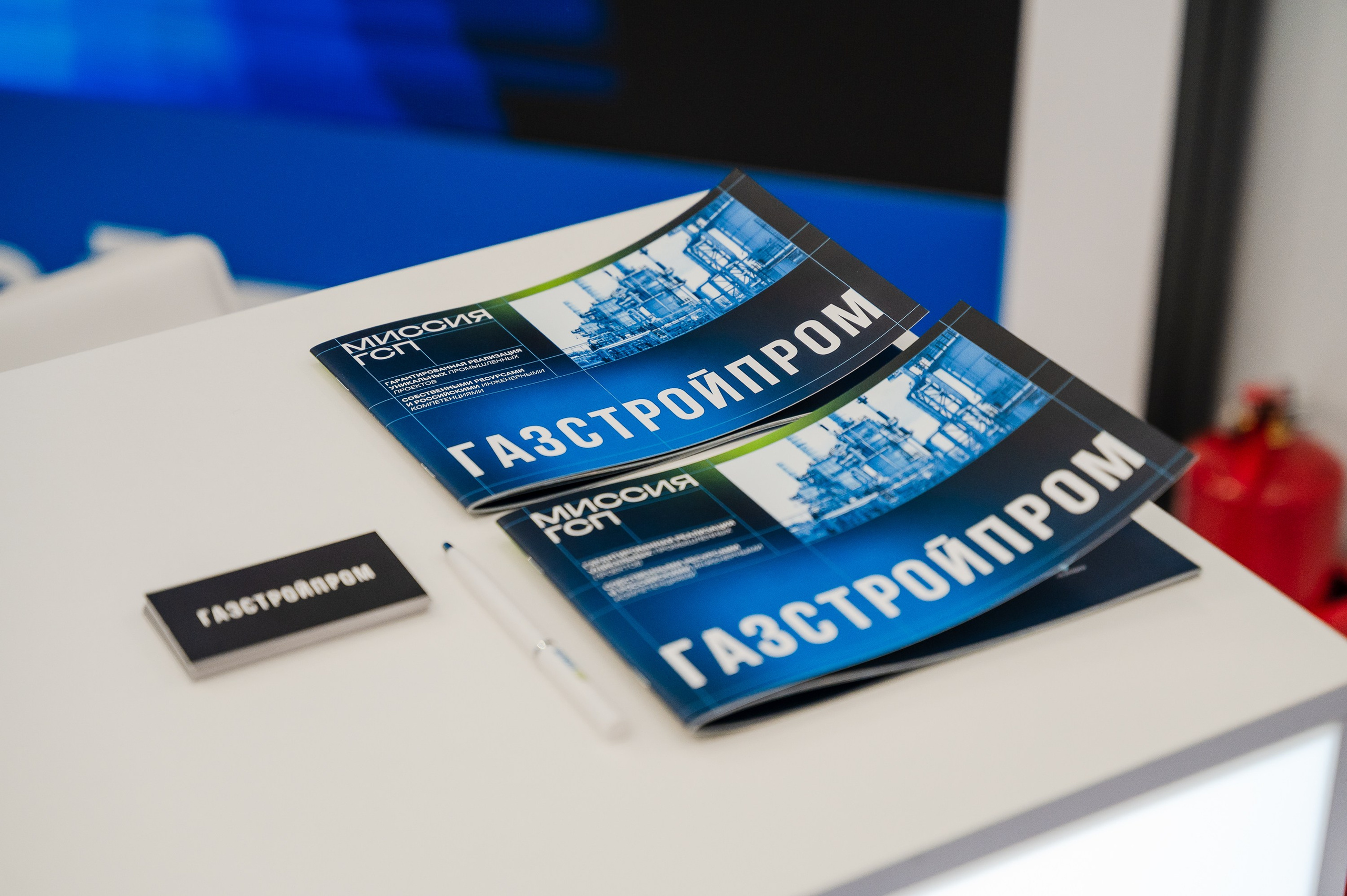 Репортажная съемка. Фотограф Тюмень Валерий Некрасов