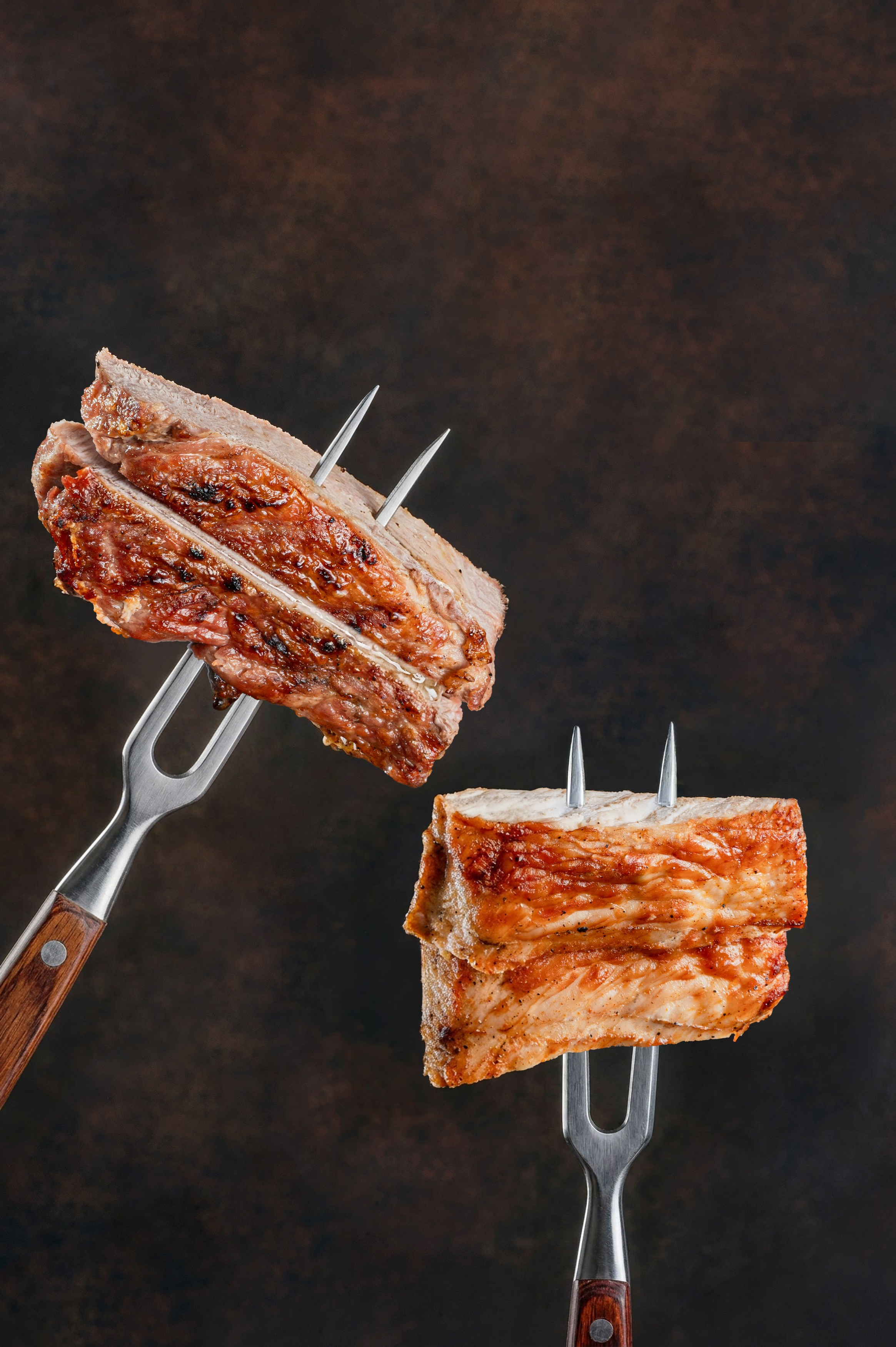 Food съемка. Фотограф Тюмень Валерий Некрасов