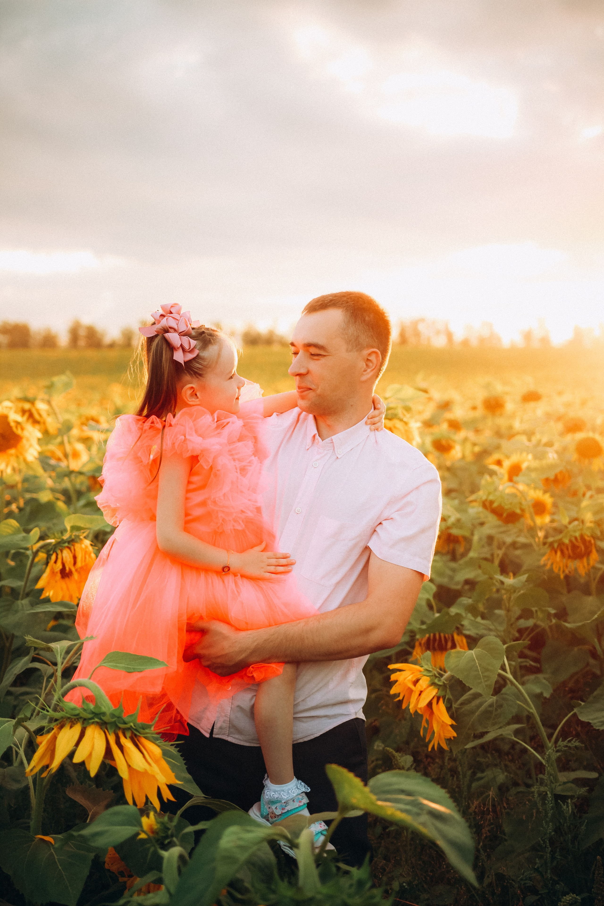 На улице. Фотограф, контент | Самара, Кошелев Парк, Барыш