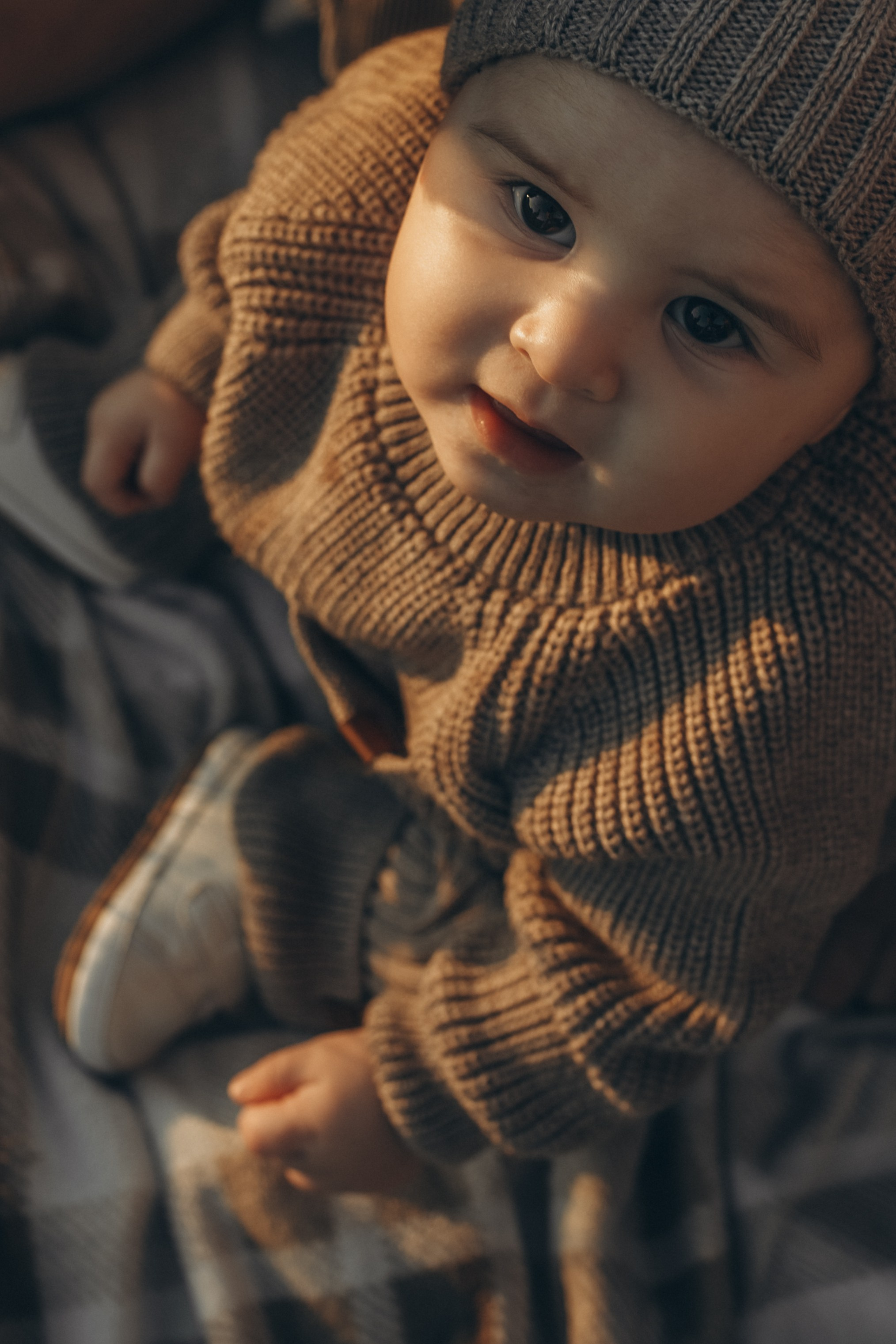 Прогулка. Семейный фотограф Lifestyle Ноябрьск/Губкинский/Тобольск