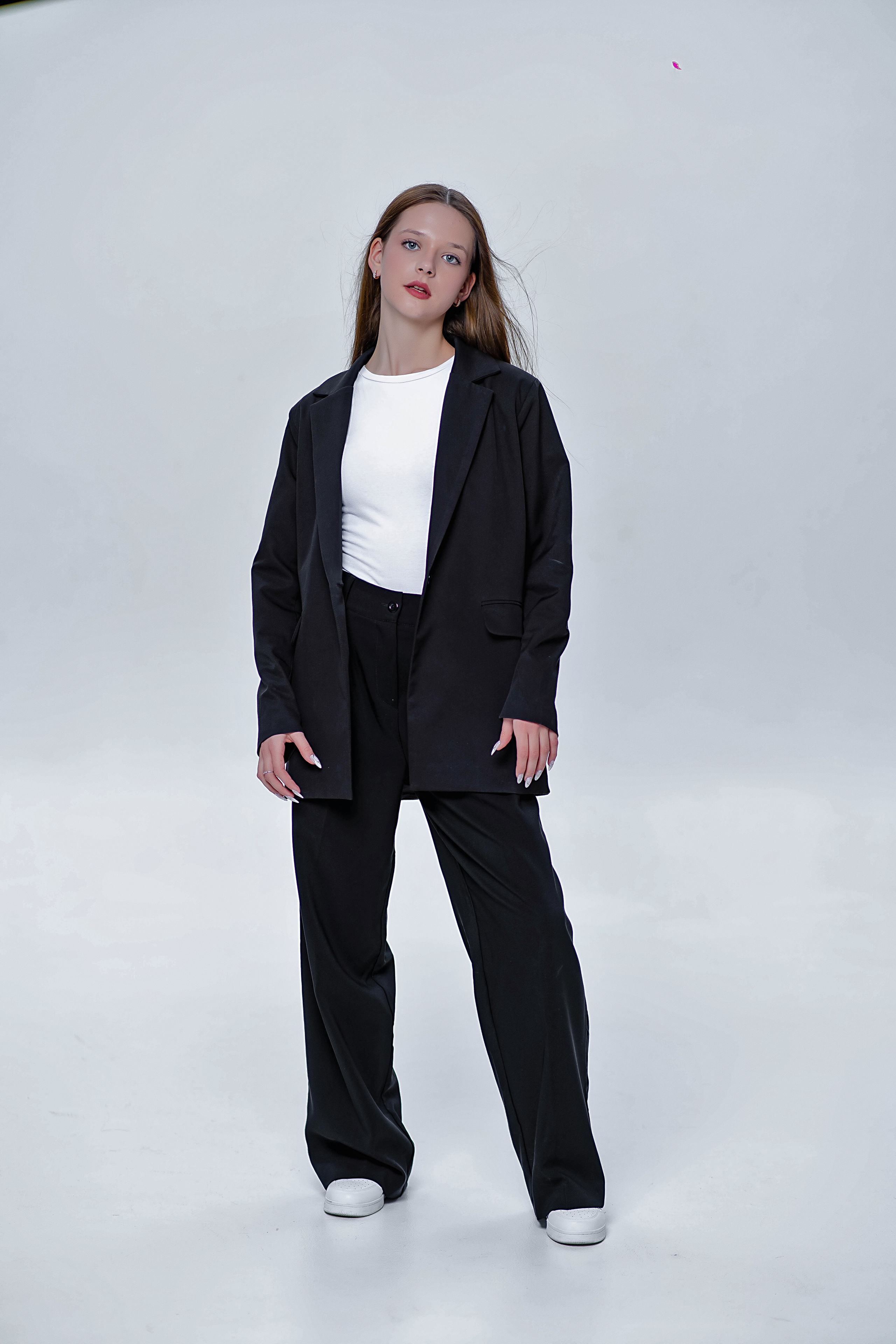 ВАРИАНТ 8. Современные Выпускные Альбомы в Ростове-на-Дону