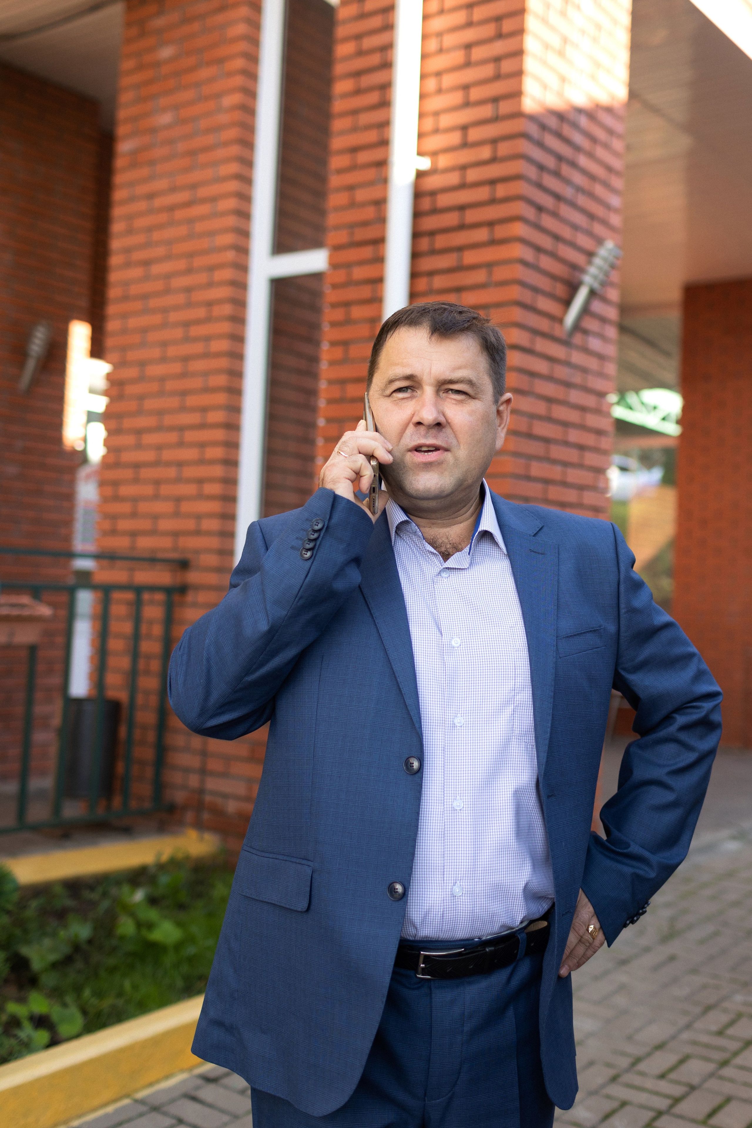 BIRTHDAY. Фотограф Мария Сивохина