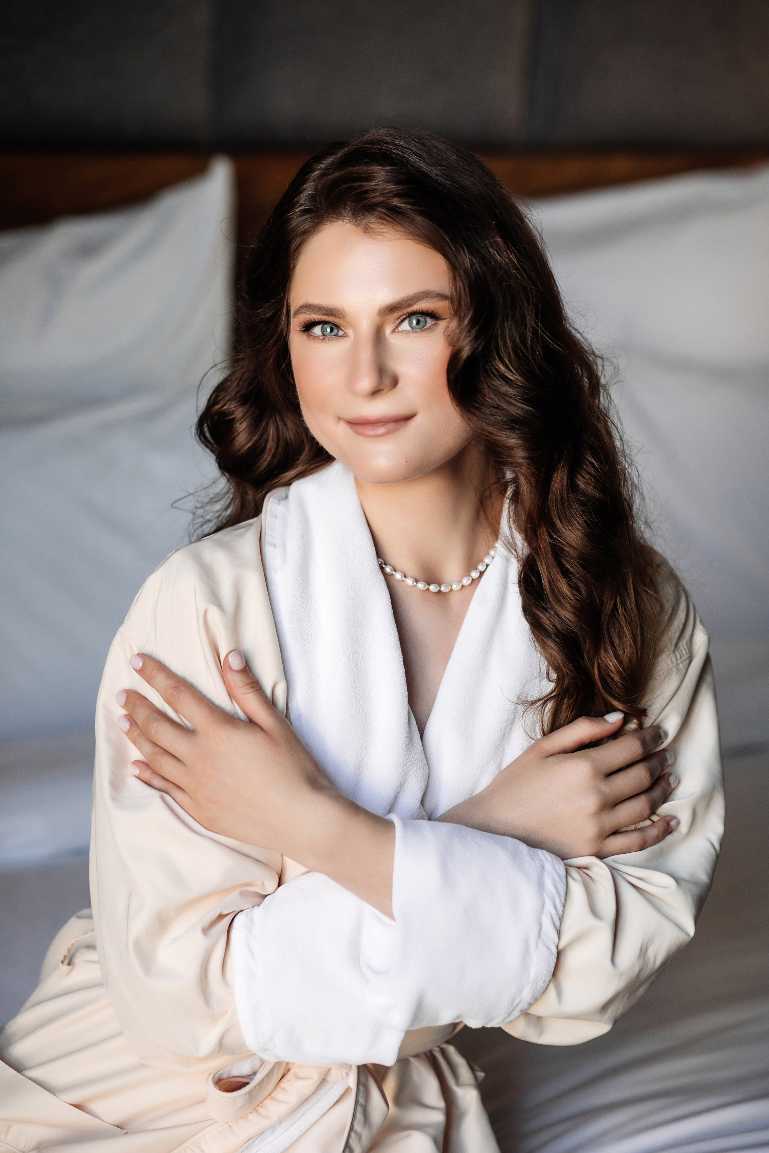 Андрей и Анна. Свадебный фотограф в Ростове-наДону Марина Дымарчук