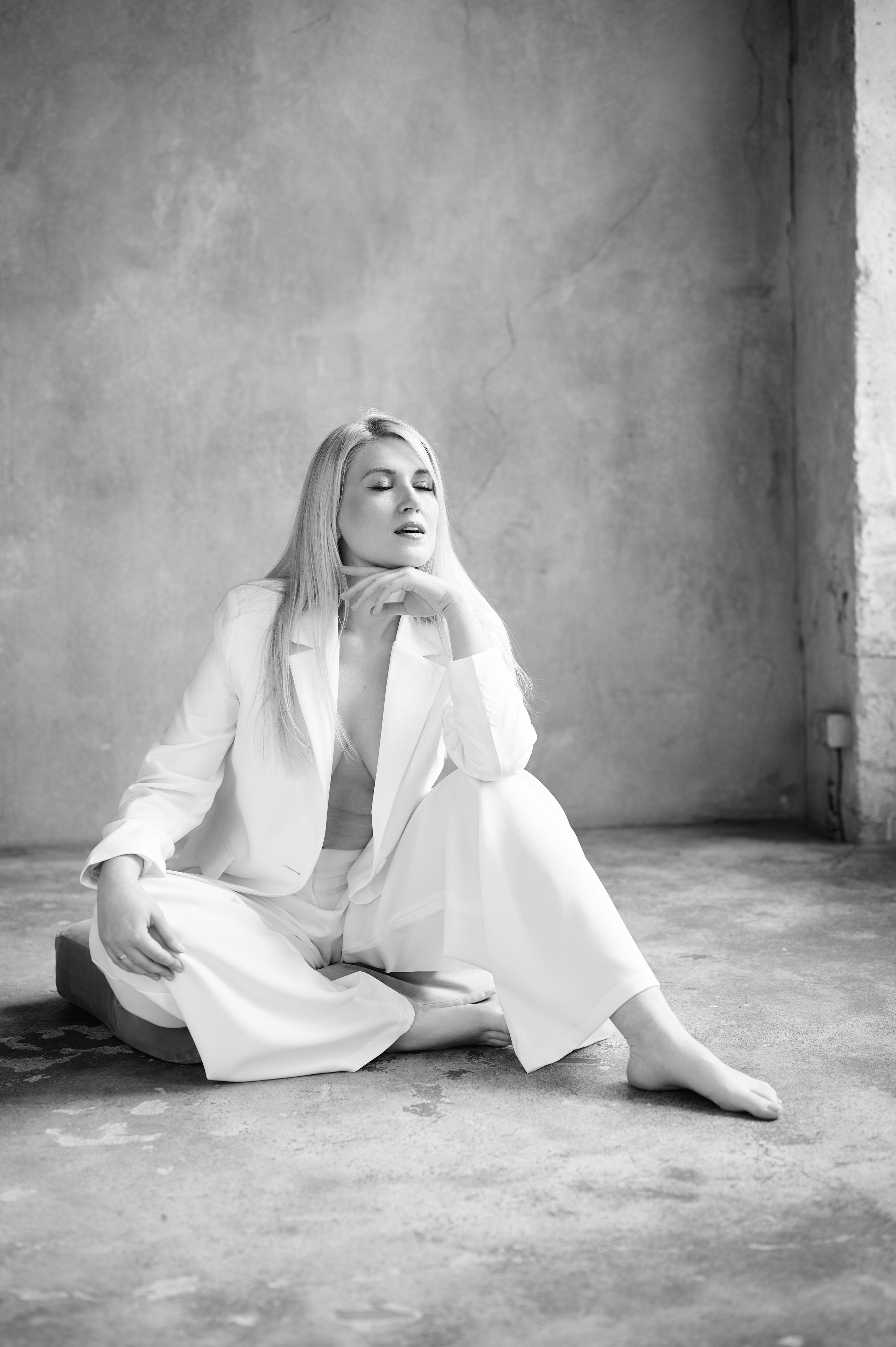 Ирина. Миракова Катрин — портретный и семейный фотограф в Москве