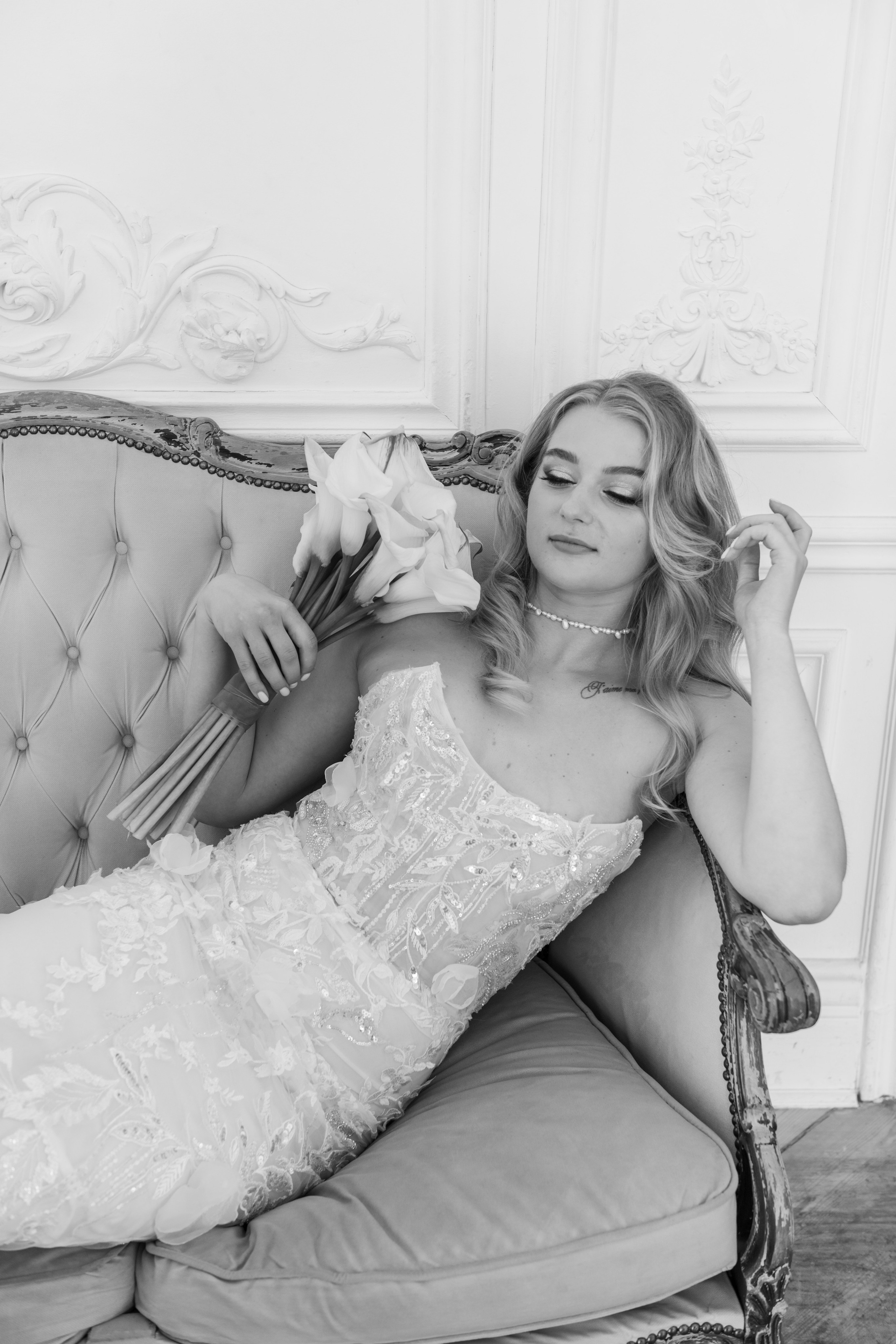 АНАСТАСИЯ & ВЯЧЕСЛАВ | mini серия. Константин Тищенко, фотограф в Санкт-Петербурге, Пскове, Москве