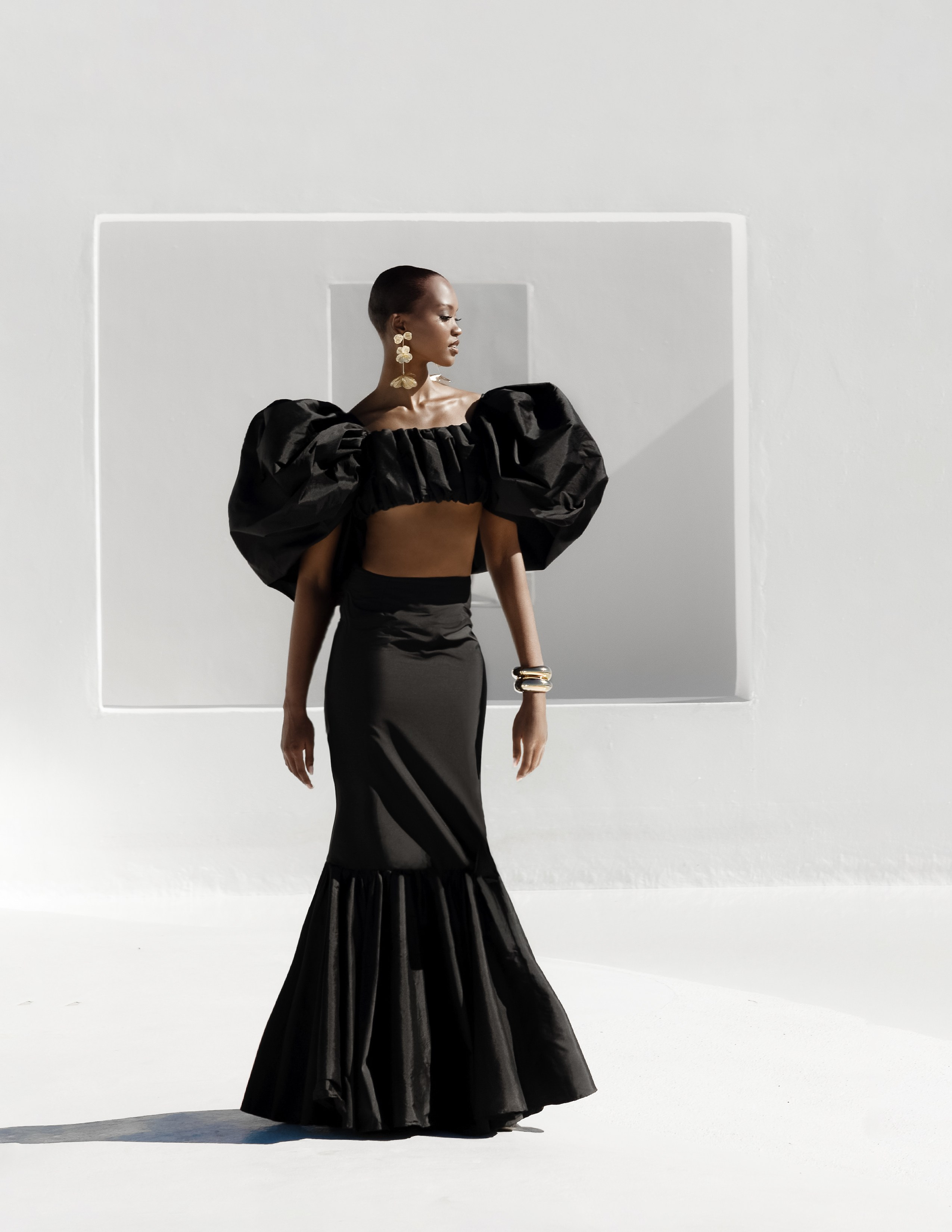 Профессиональный фотограф во Владивостоке