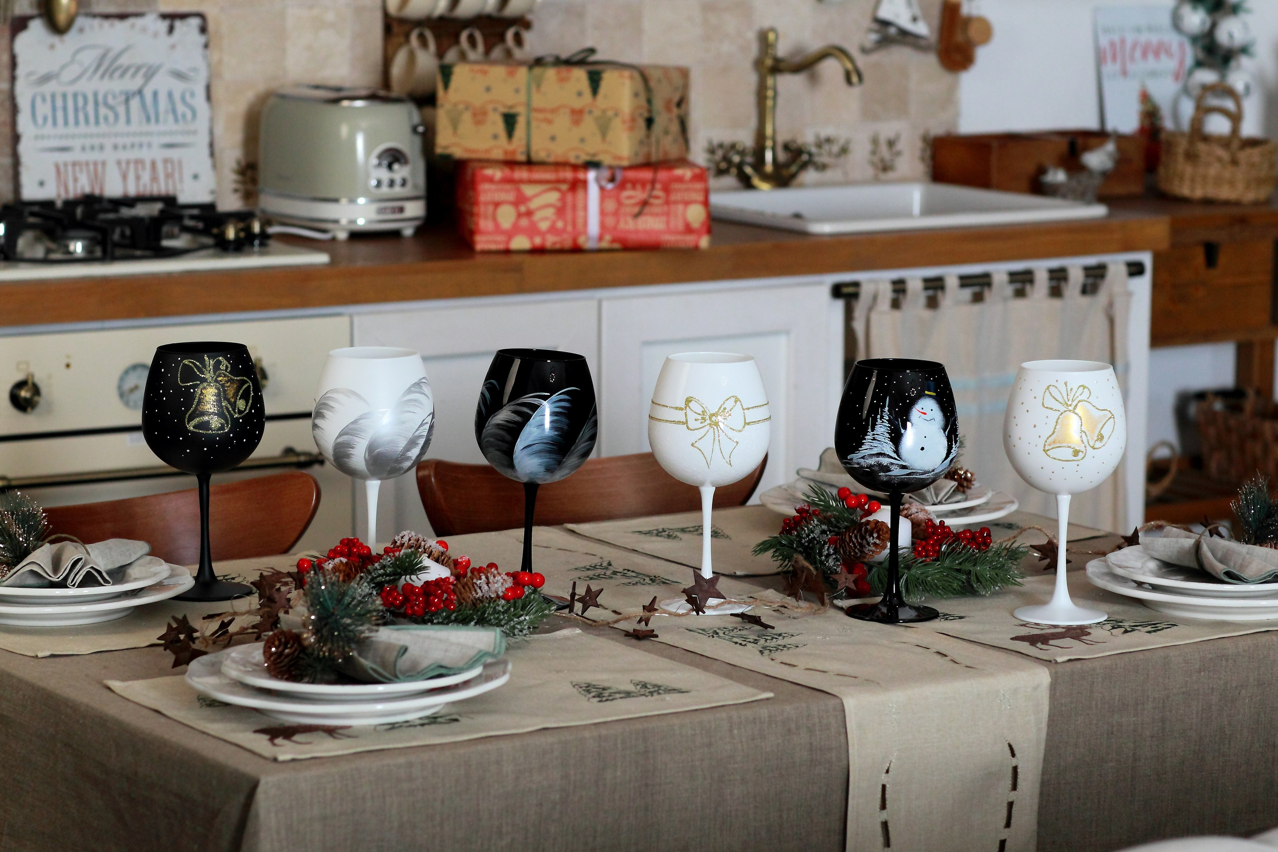 Предметы интерьера. Фотосессия для Wildberris. Свадебный видеограф и фотограф в Пензе Виталий Гинзбург