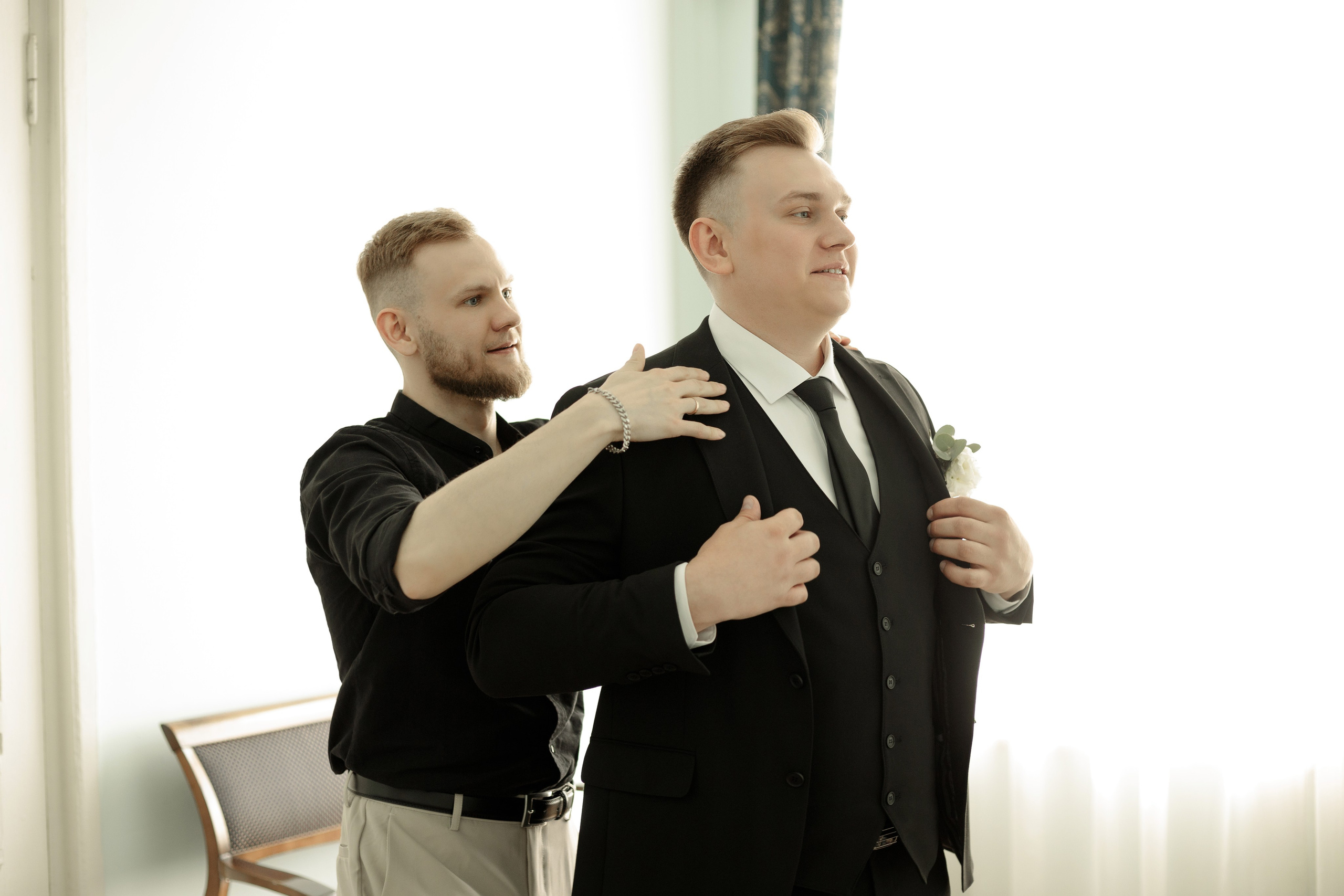 Александр & Дарья. Свадебный фотограф в Астрахани. Фототуры по Астрахани и в горы Кавказа