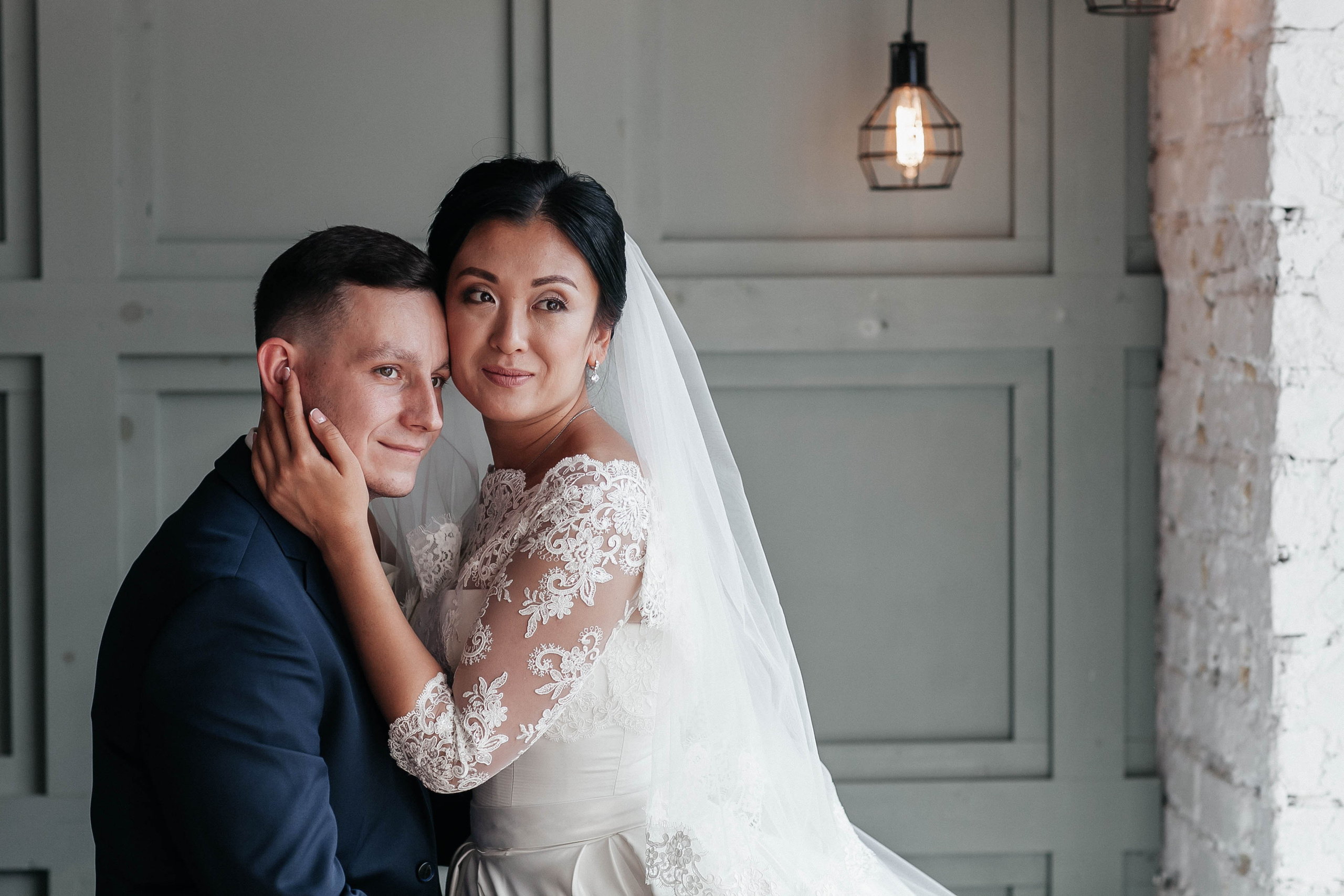 Свадьбы. Maxim Tsoy Photography