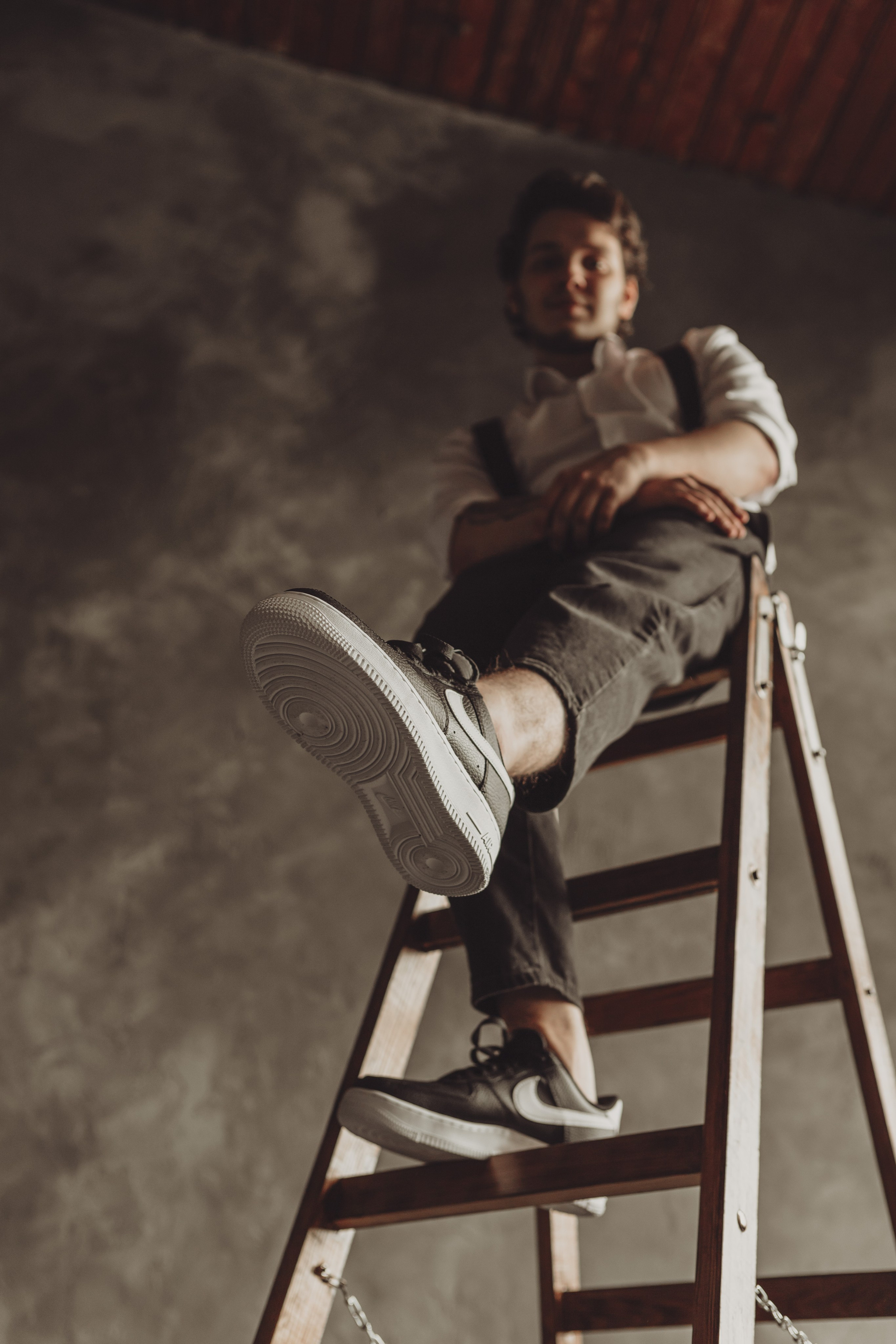 Егор. Семейный и детский фотограф в г. Новосибирске Макеева Анастасия