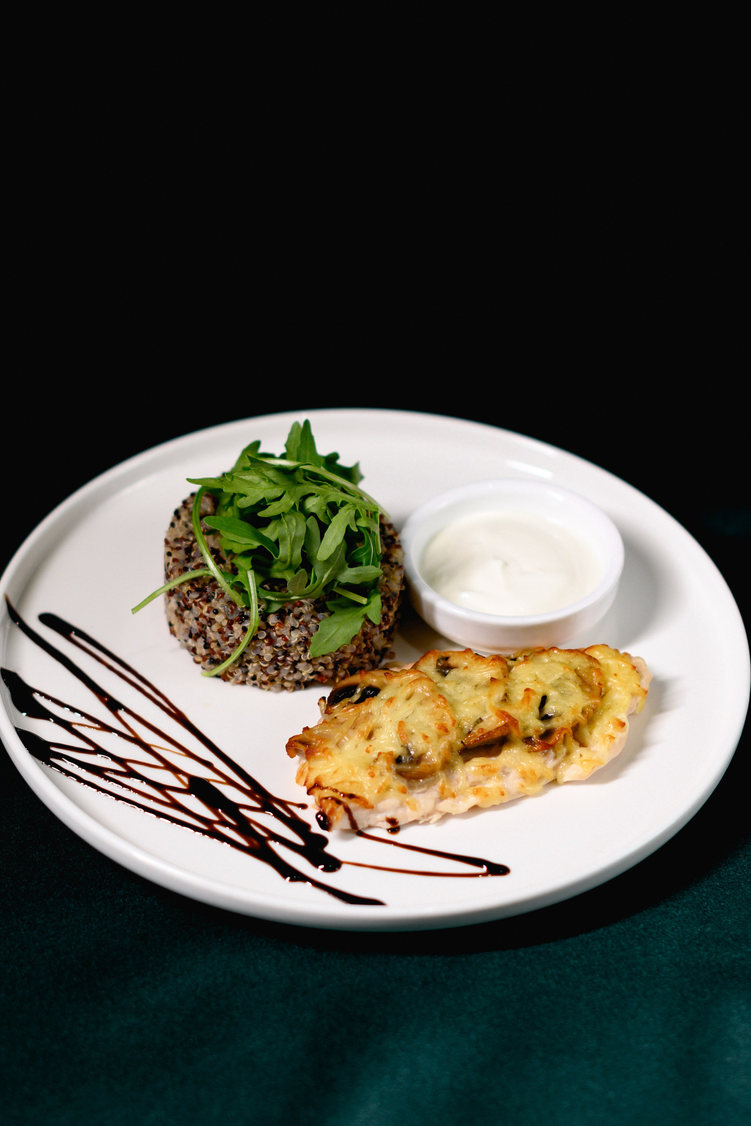 Санаторий Урал. Фотограф в Челябинске Любовь Денисенко